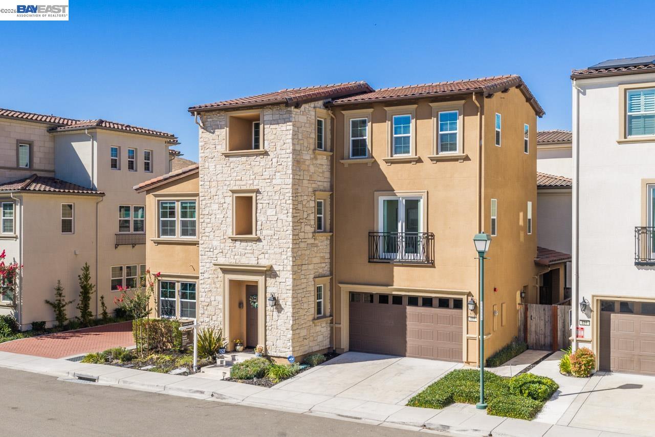 627 Thyme Way, San Ramon CA 94582 — photo 40