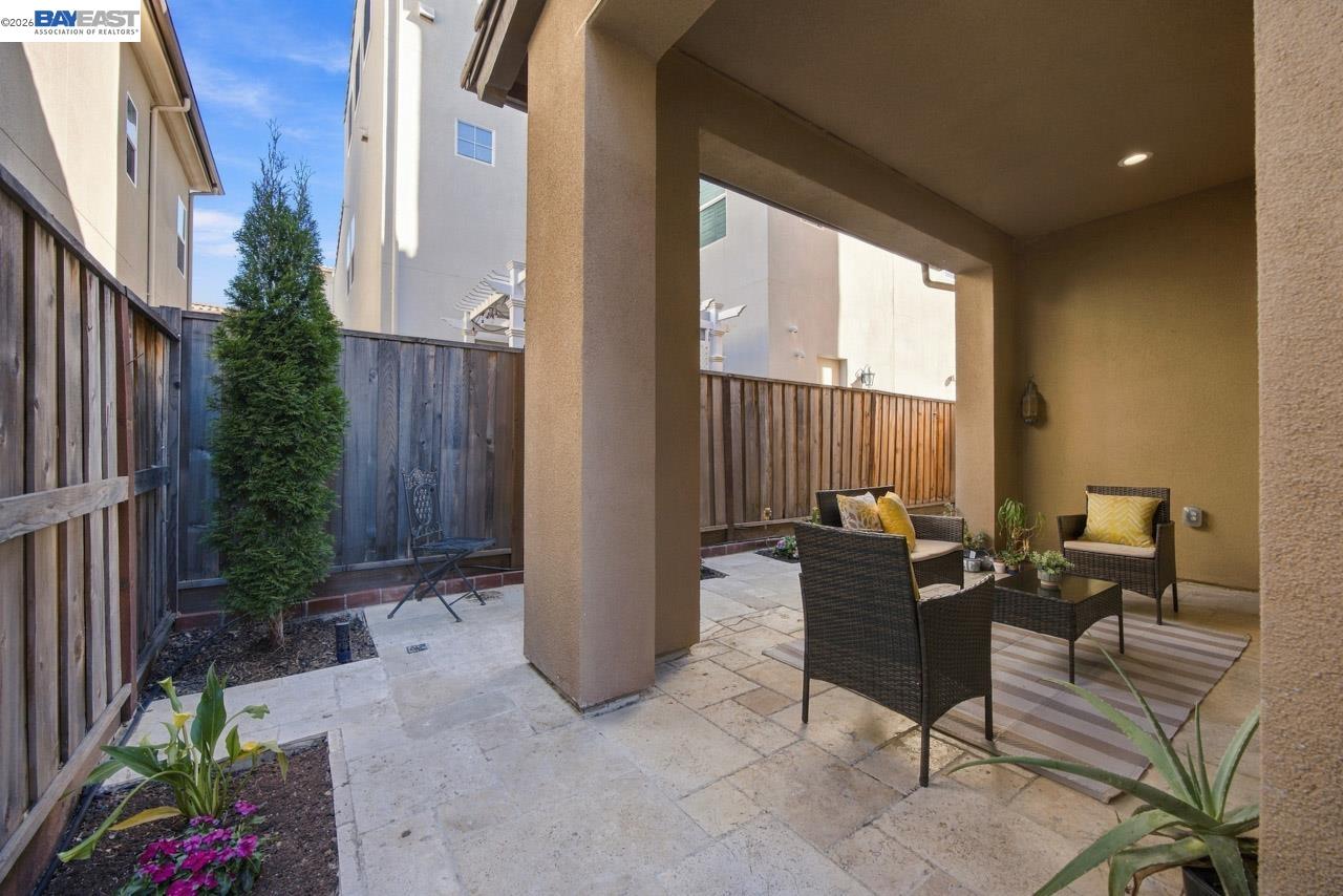 627 Thyme Way, San Ramon CA 94582 — photo 44