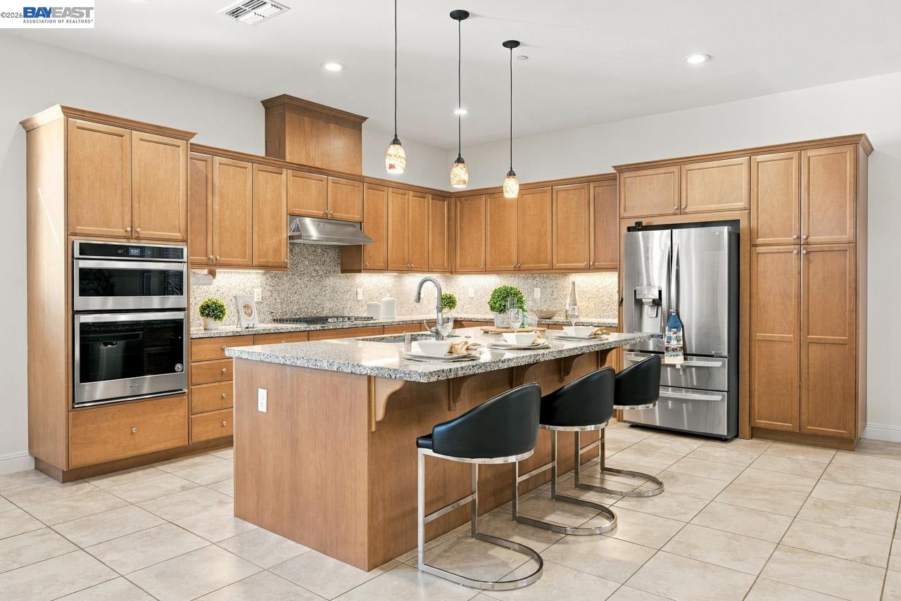 627 Thyme Way, San Ramon CA 94582 — photo 7