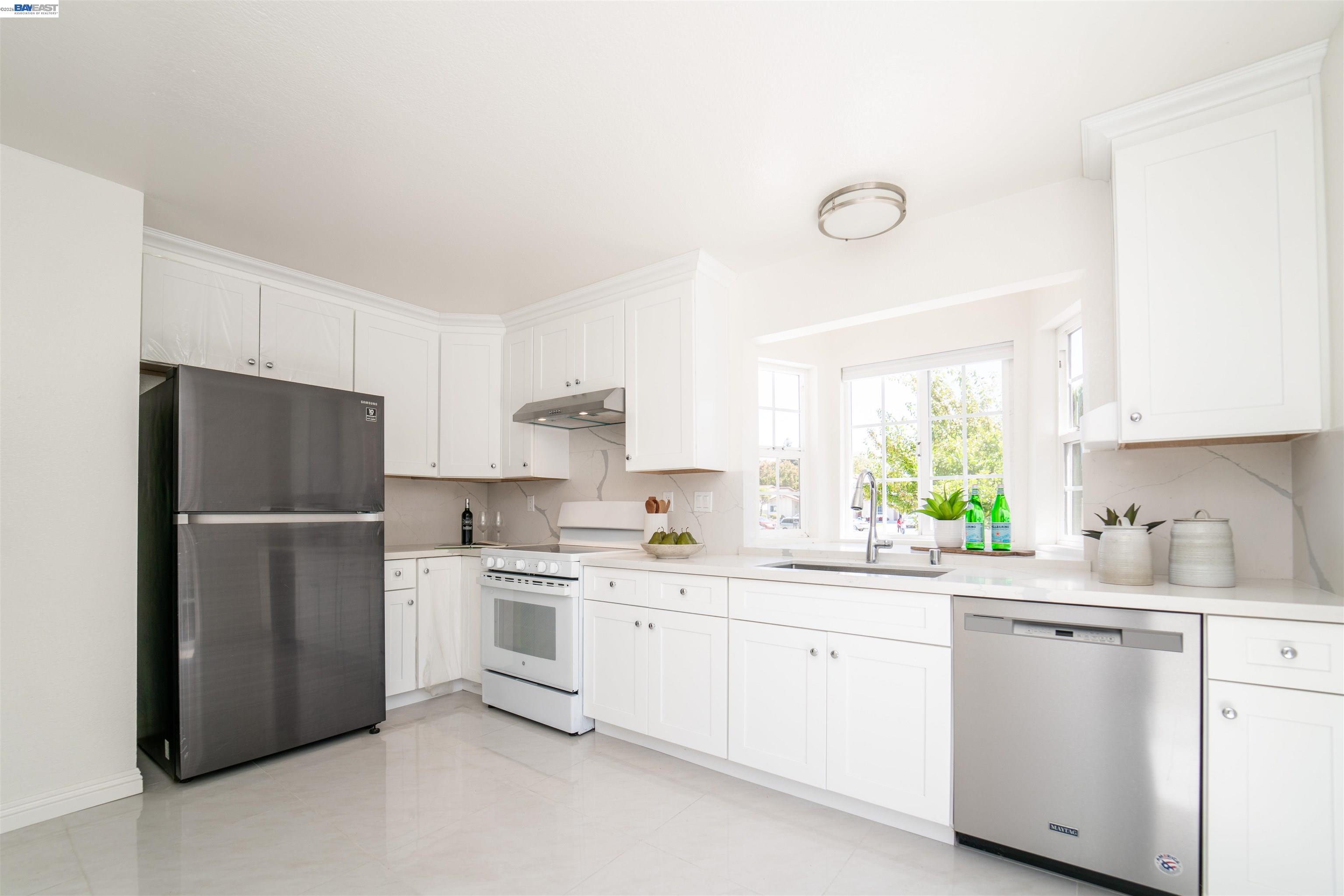 4167 Sunflower Ct, Union City CA 94587 — photo 16