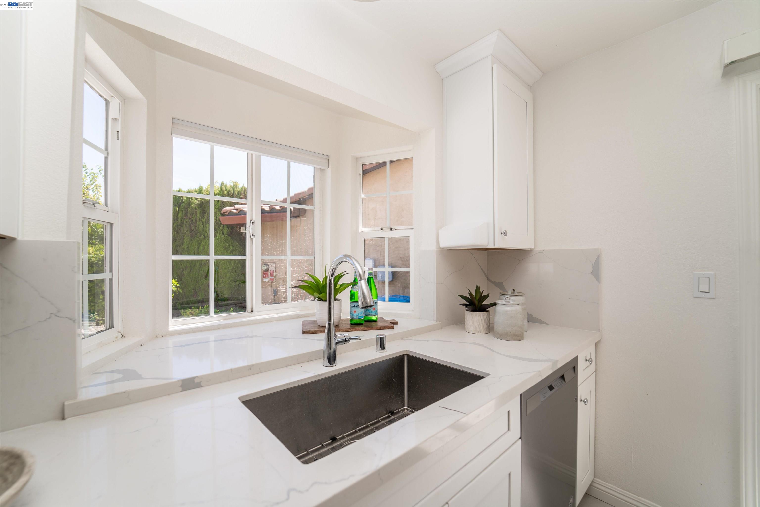 4167 Sunflower Ct, Union City CA 94587 — photo 17