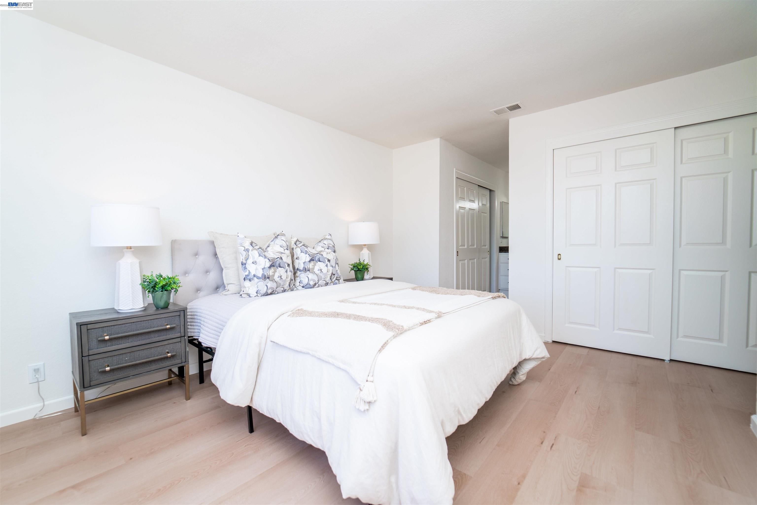 4167 Sunflower Ct, Union City CA 94587 — photo 19