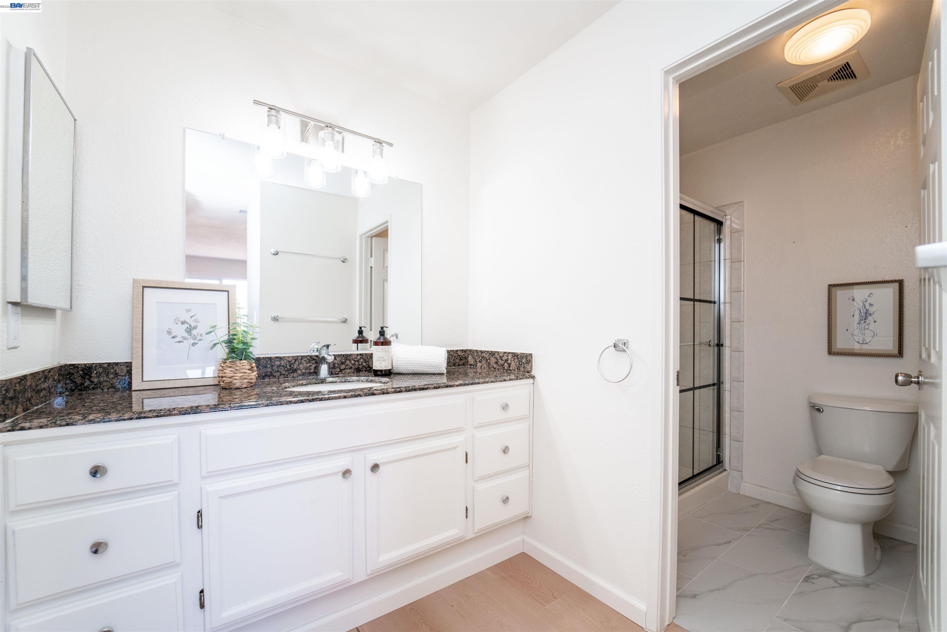 4167 Sunflower Ct, Union City CA 94587 — photo 20
