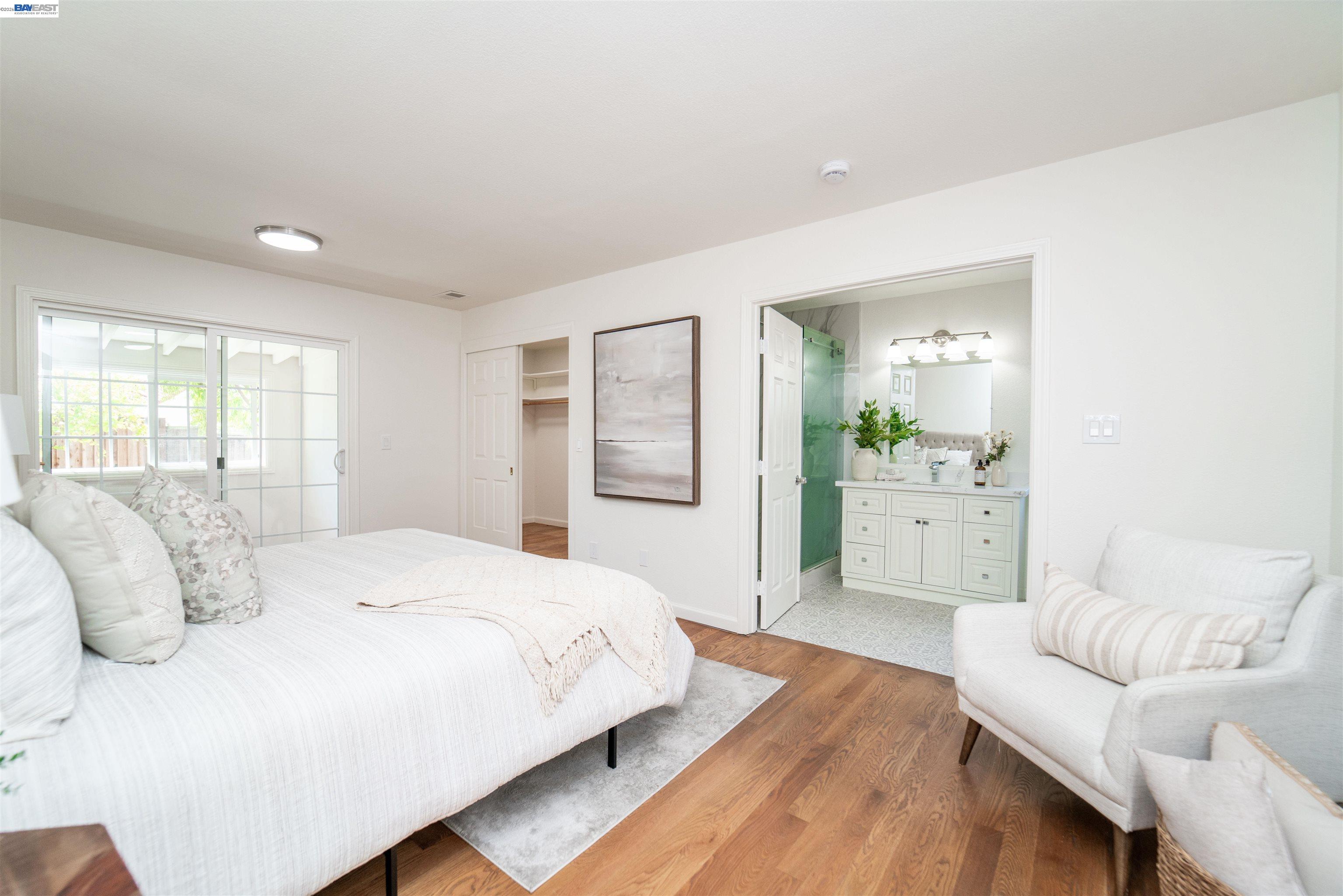 4167 Sunflower Ct, Union City CA 94587 — photo 23