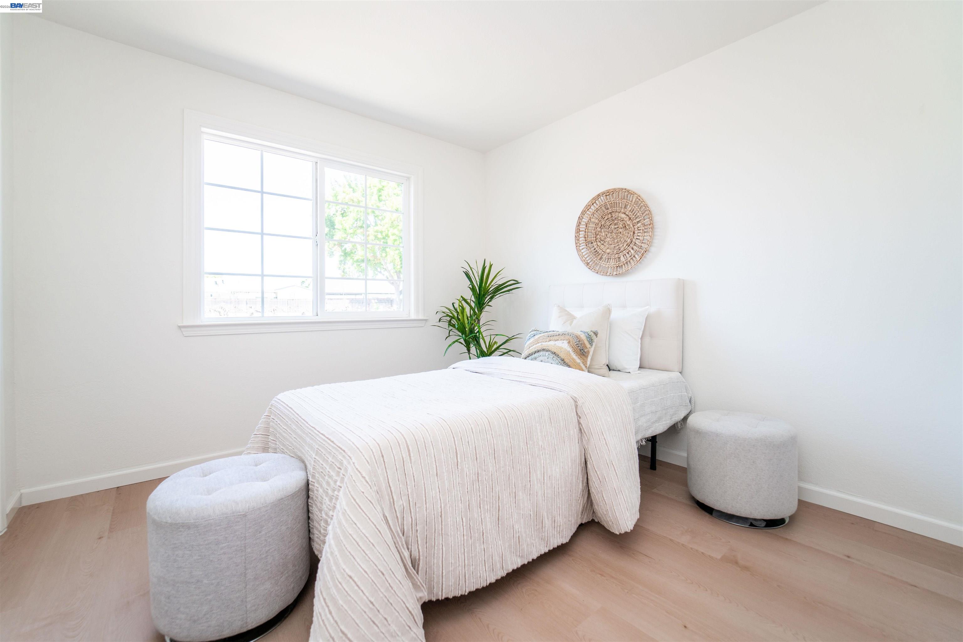4167 Sunflower Ct, Union City CA 94587 — photo 24