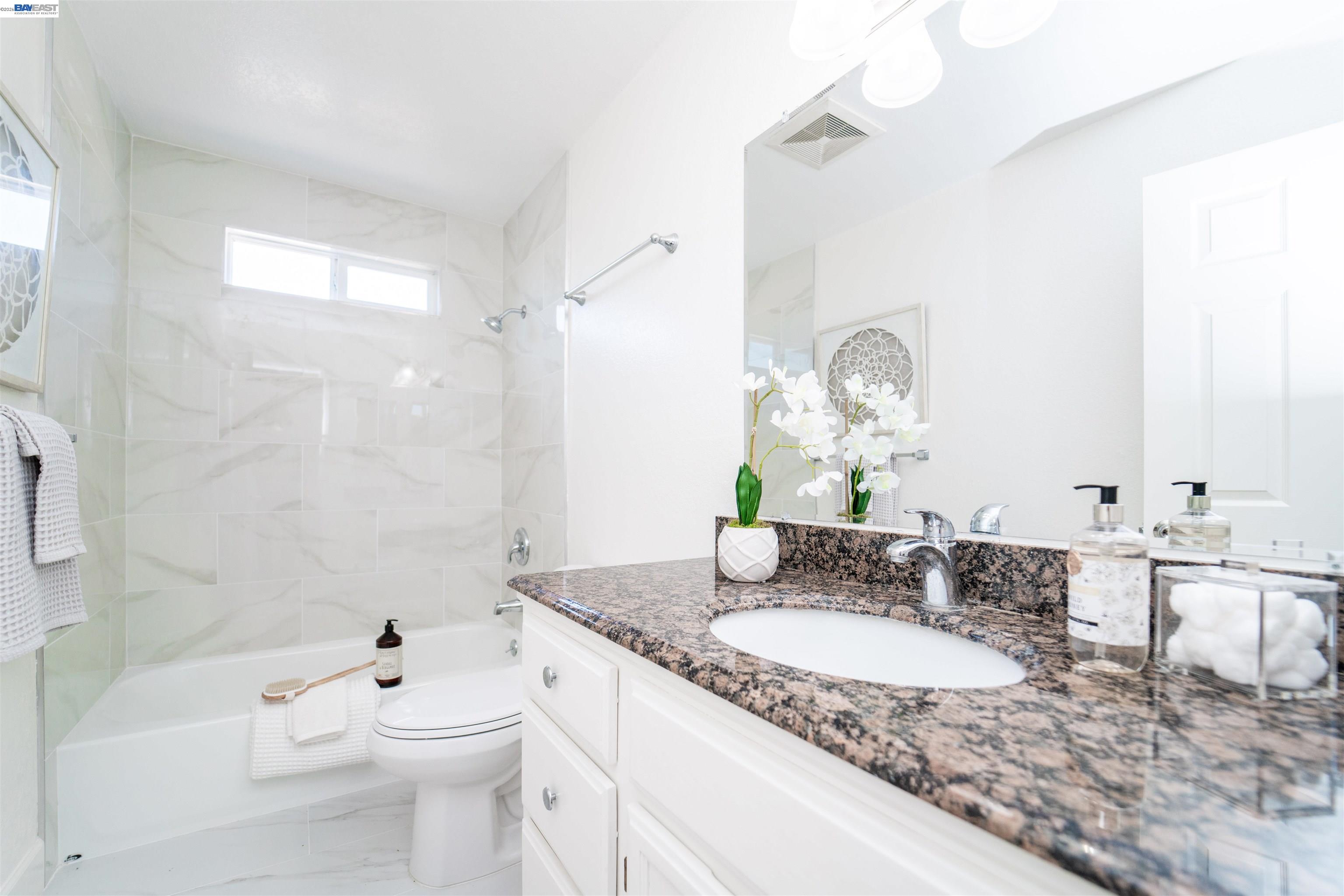 4167 Sunflower Ct, Union City CA 94587 — photo 25