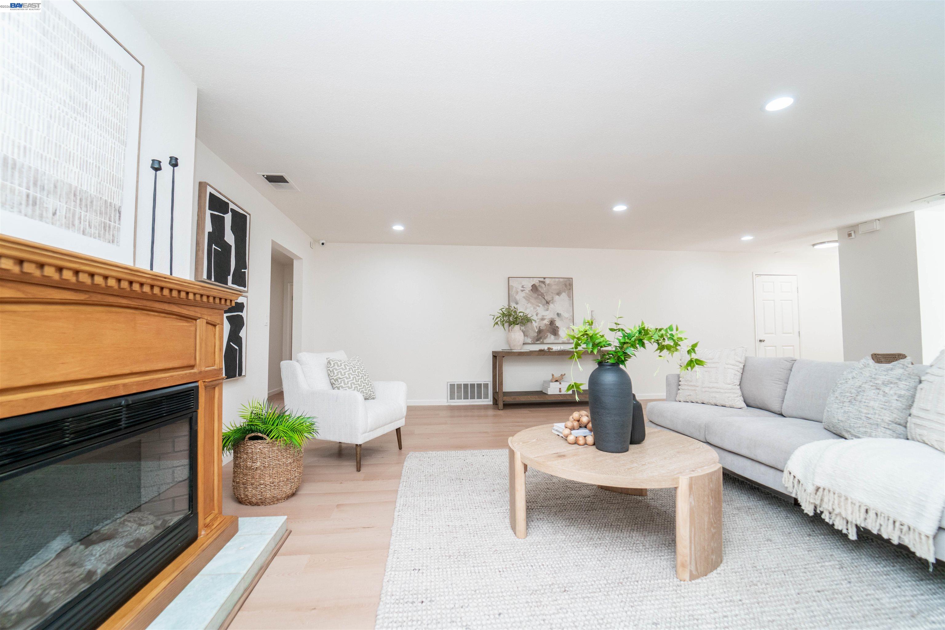 4167 Sunflower Ct, Union City CA 94587 — photo 5