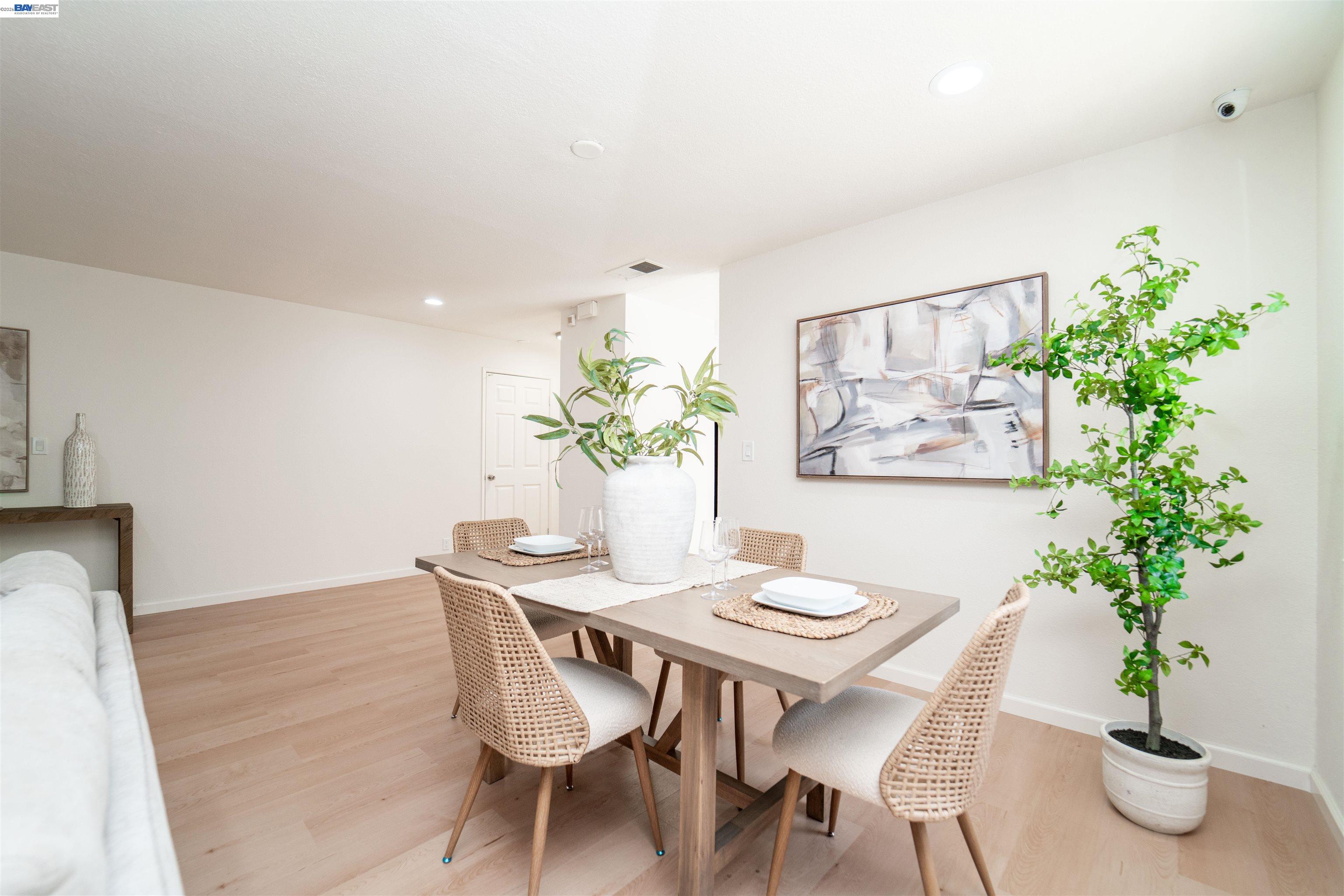 4167 Sunflower Ct, Union City CA 94587 — photo 9
