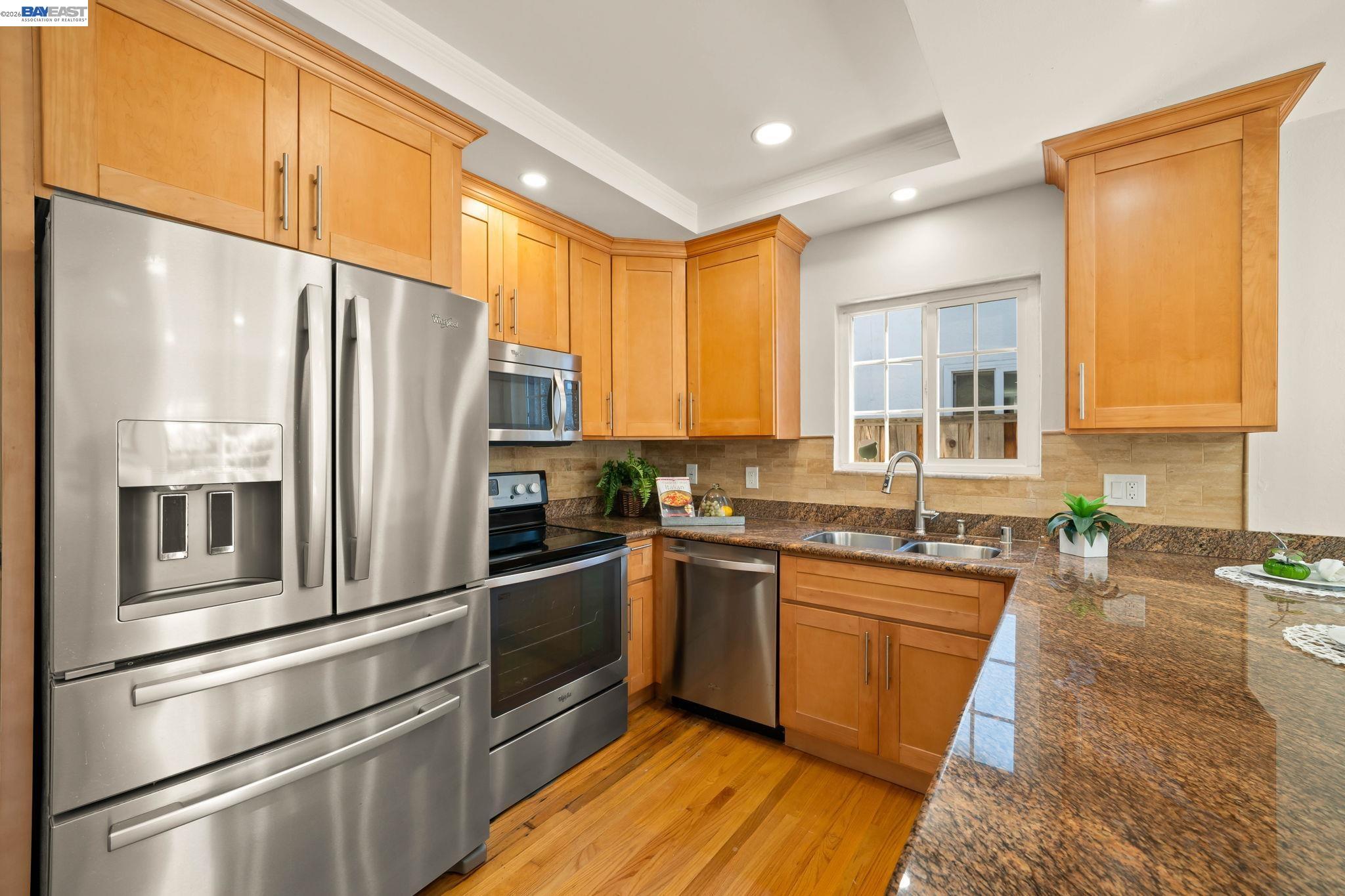 35185 Cabrillo Drive, Fremont CA 94536 — photo 17