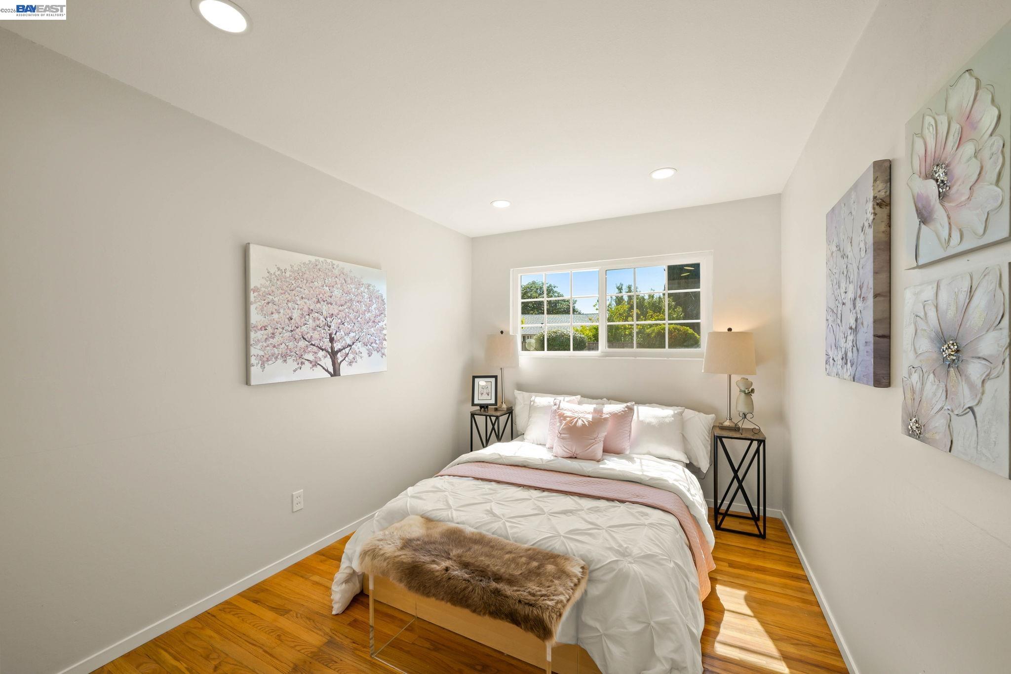 35185 Cabrillo Drive, Fremont CA 94536 — photo 24