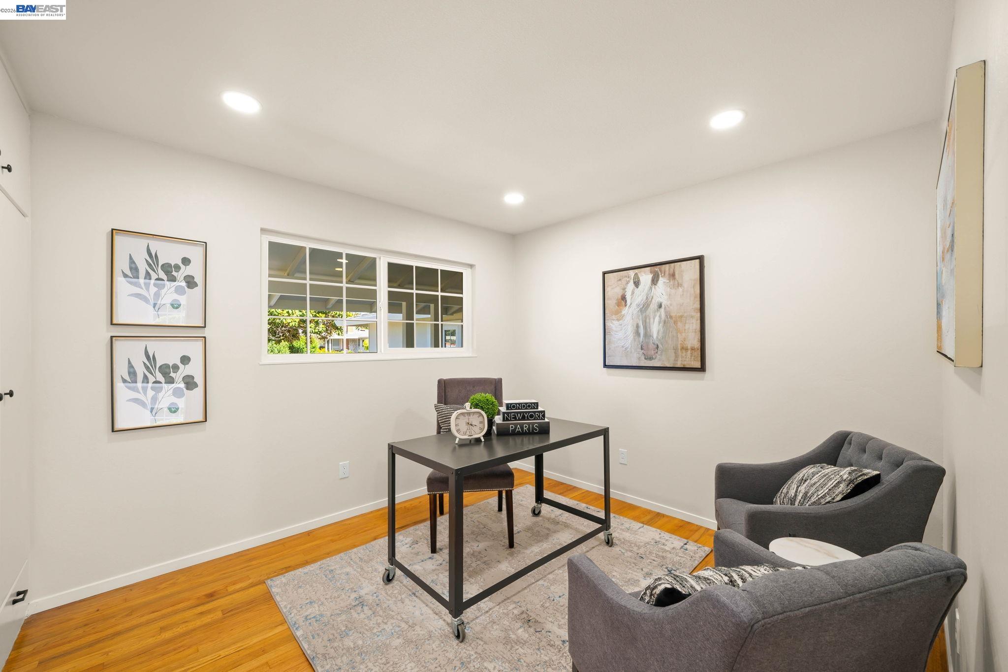 35185 Cabrillo Drive, Fremont CA 94536 — photo 26