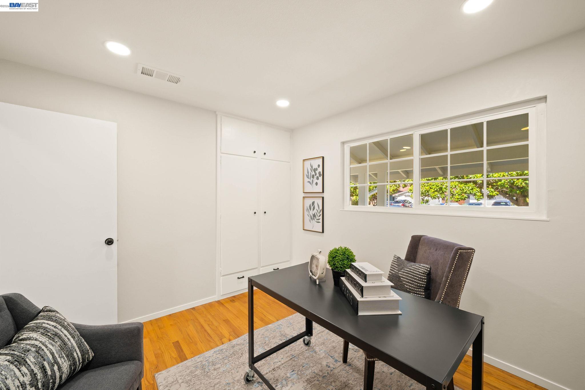 35185 Cabrillo Drive, Fremont CA 94536 — photo 27