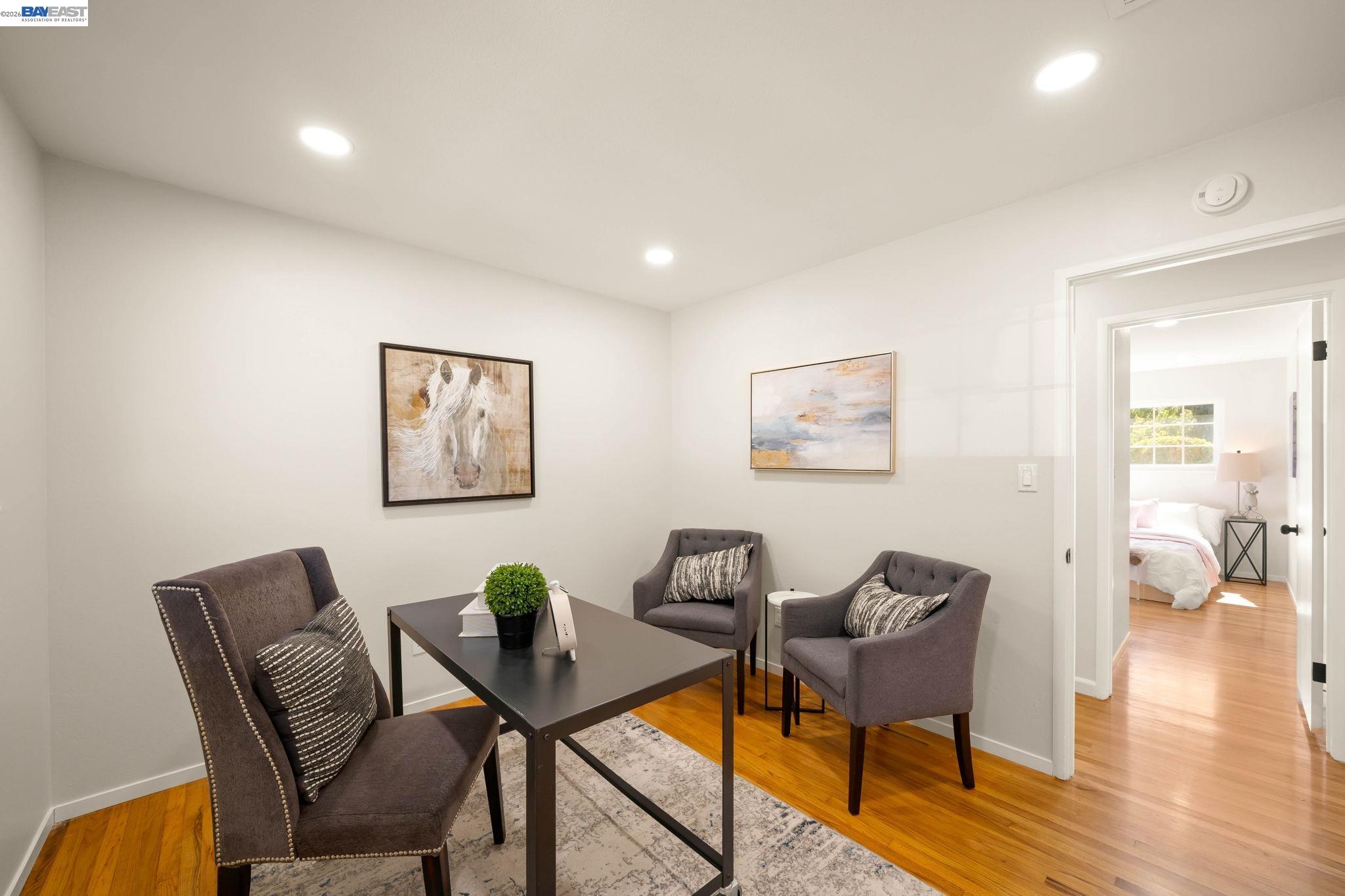 35185 Cabrillo Drive, Fremont CA 94536 — photo 28