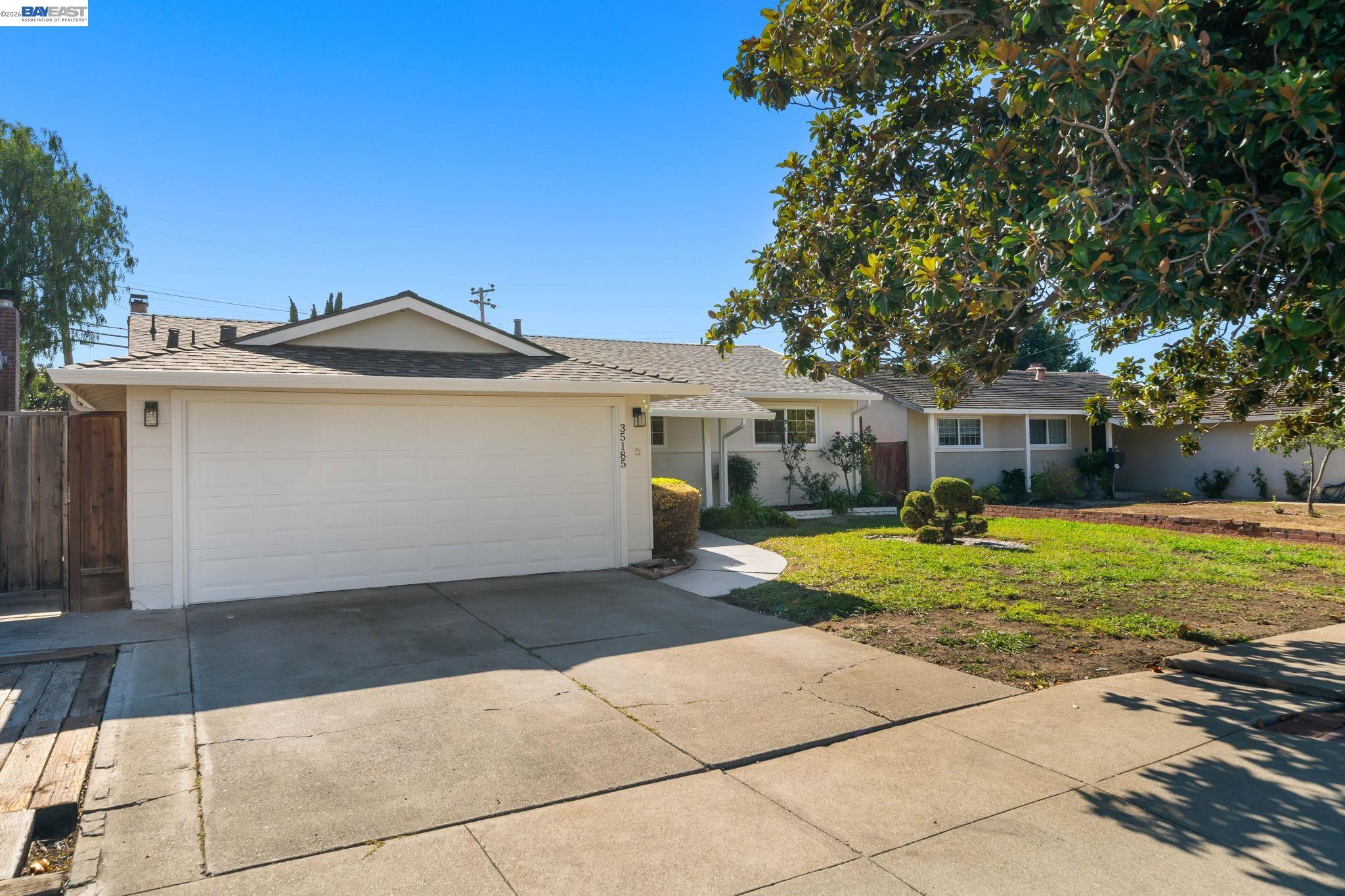35185 Cabrillo Drive, Fremont CA 94536 — photo 4