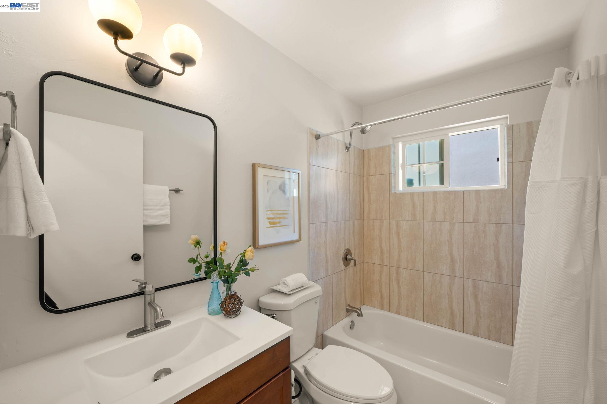 35185 Cabrillo Drive, Fremont CA 94536 — photo 31