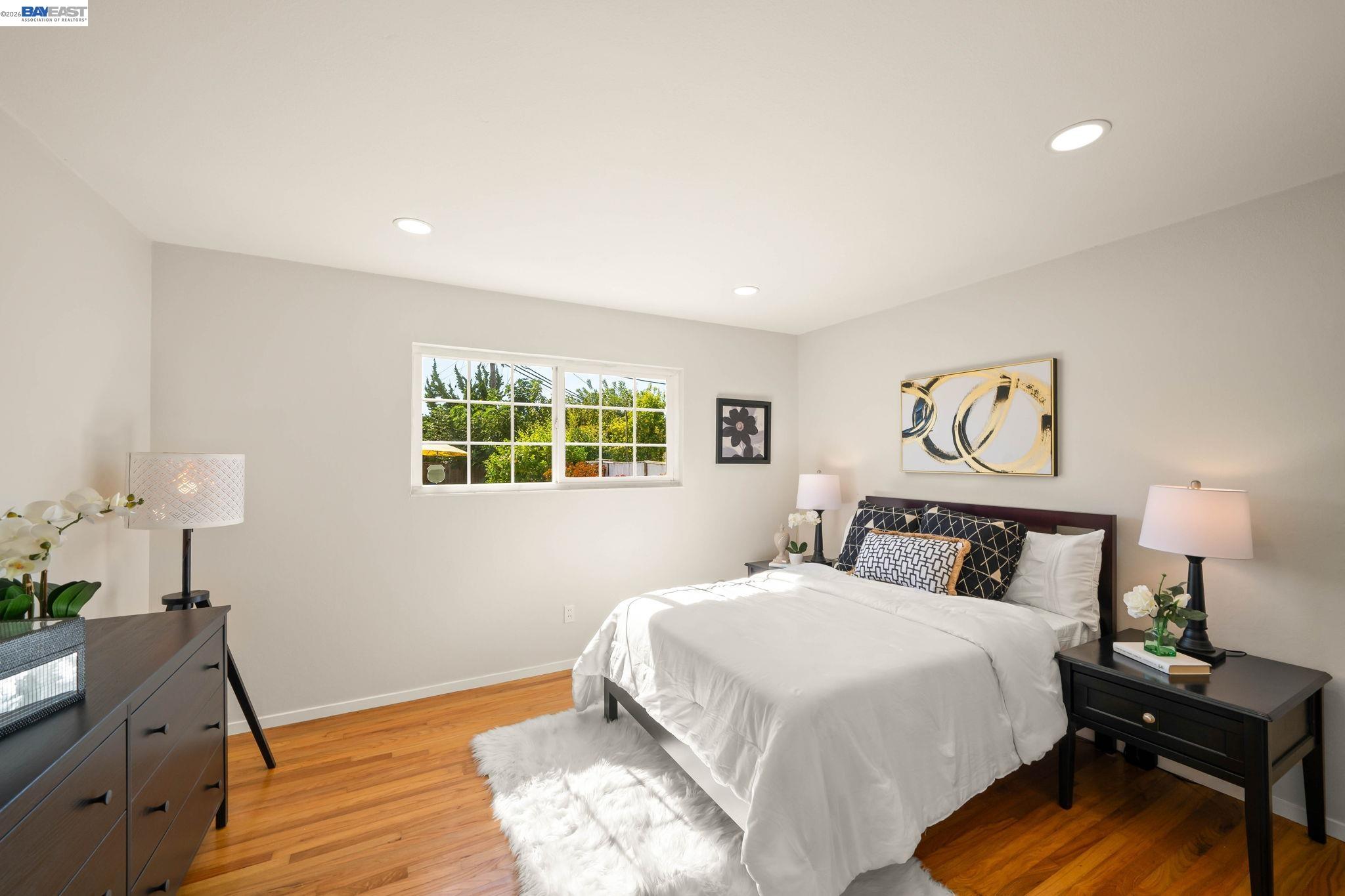 35185 Cabrillo Drive, Fremont CA 94536 — photo 32