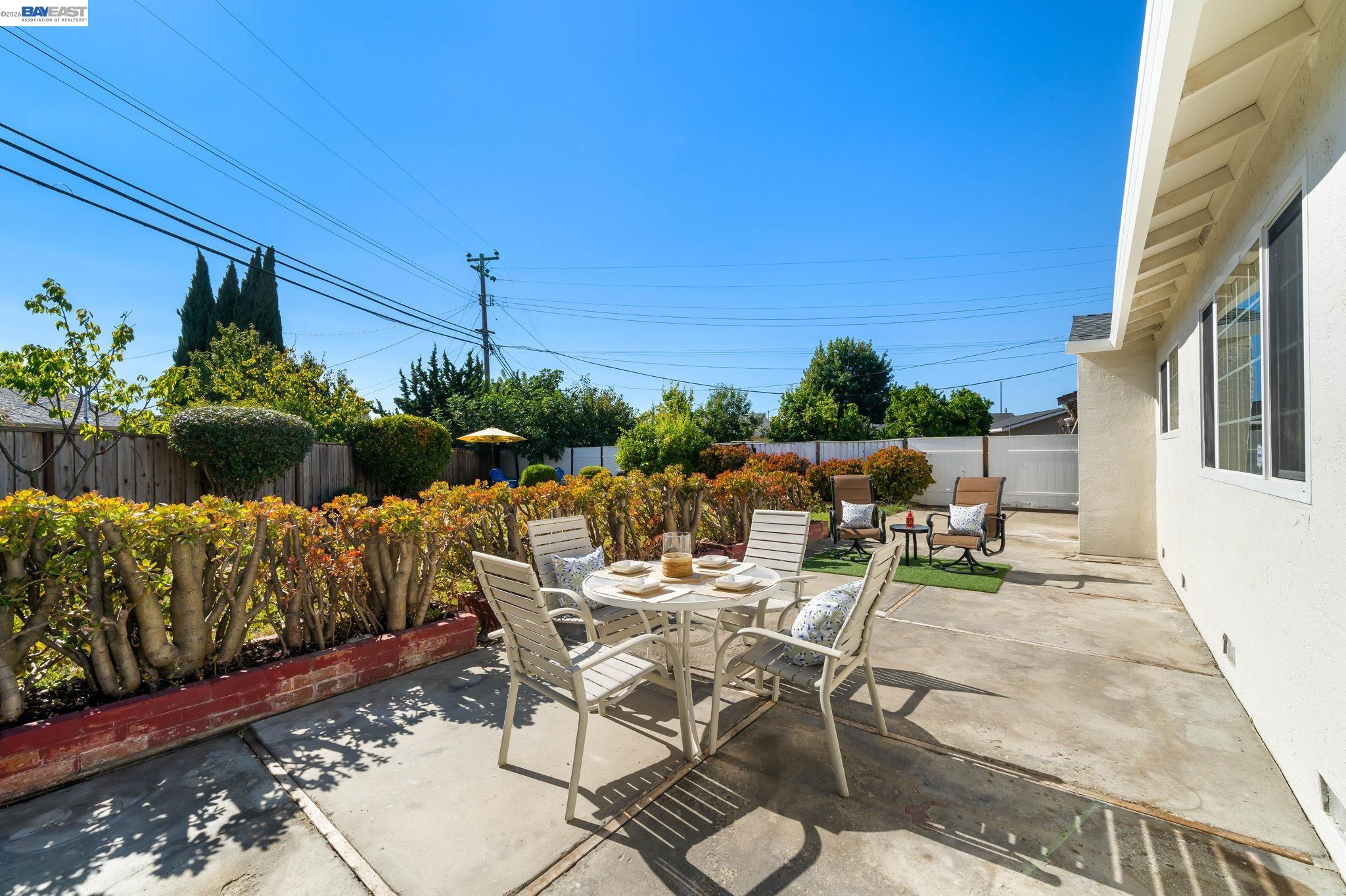 35185 Cabrillo Drive, Fremont CA 94536 — photo 37