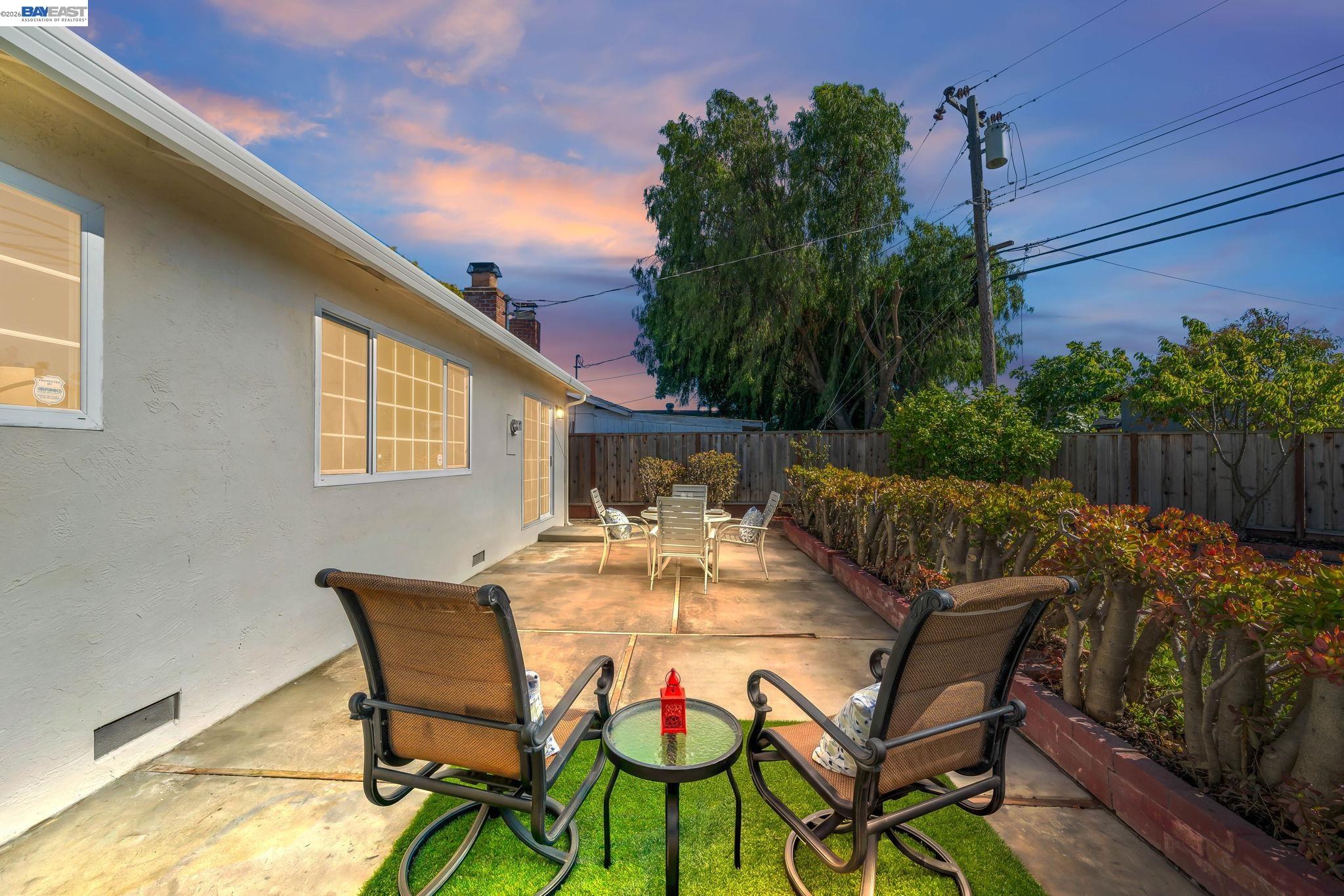 35185 Cabrillo Drive, Fremont CA 94536 — photo 40