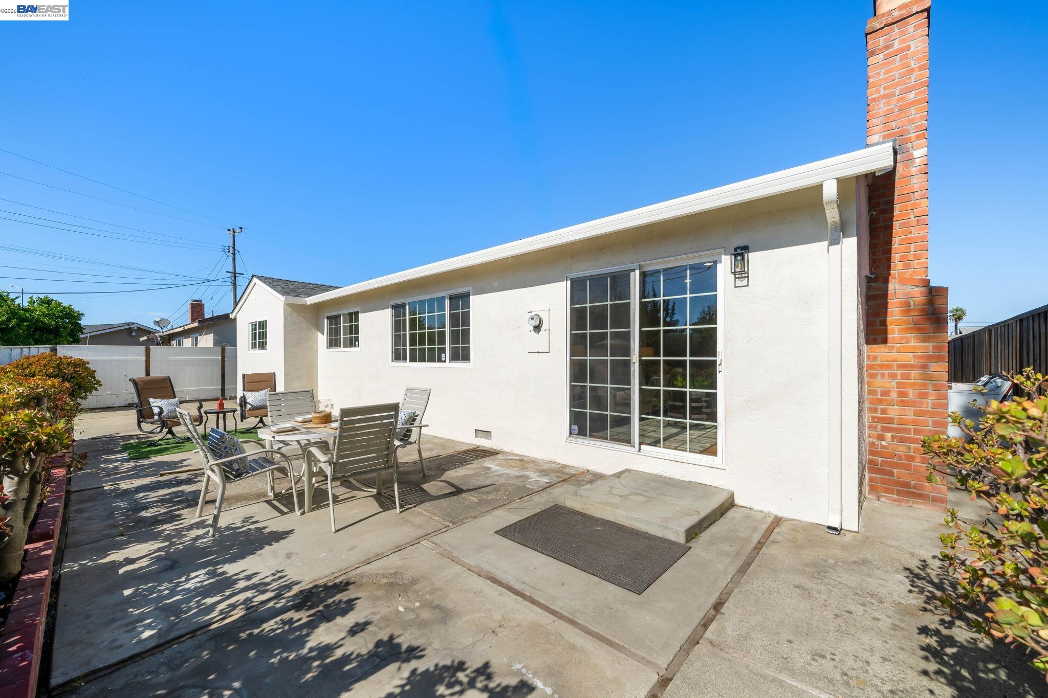 35185 Cabrillo Drive, Fremont CA 94536 — photo 42