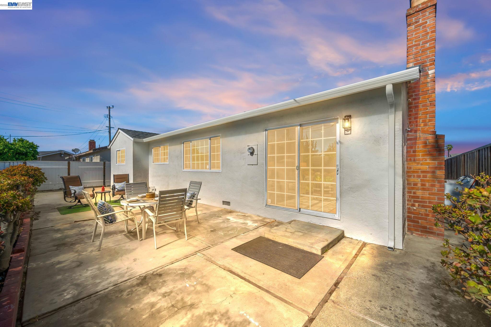 35185 Cabrillo Drive, Fremont CA 94536 — photo 43