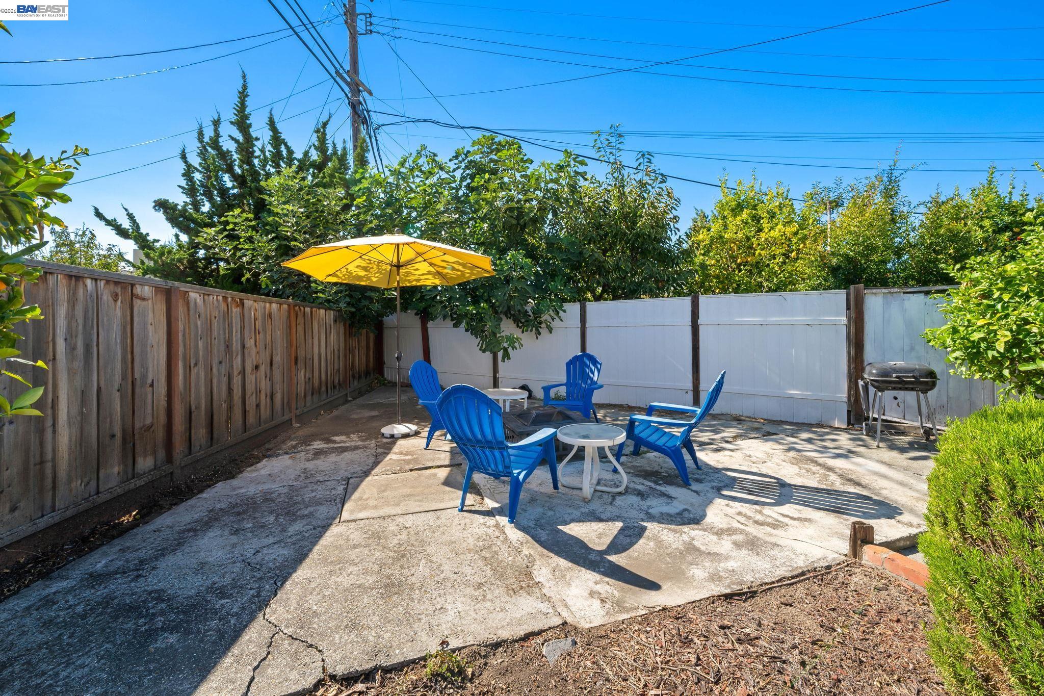 35185 Cabrillo Drive, Fremont CA 94536 — photo 44