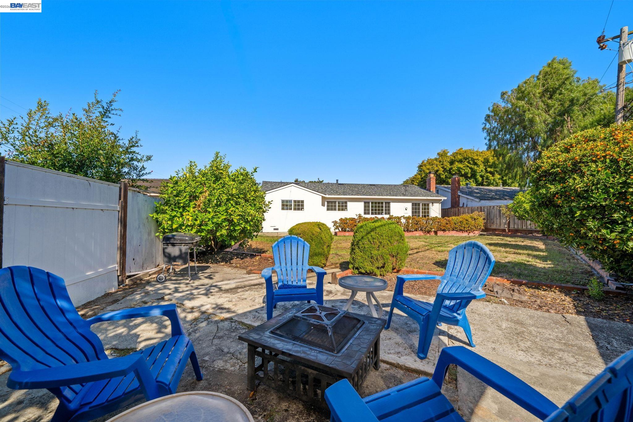 35185 Cabrillo Drive, Fremont CA 94536 — photo 47