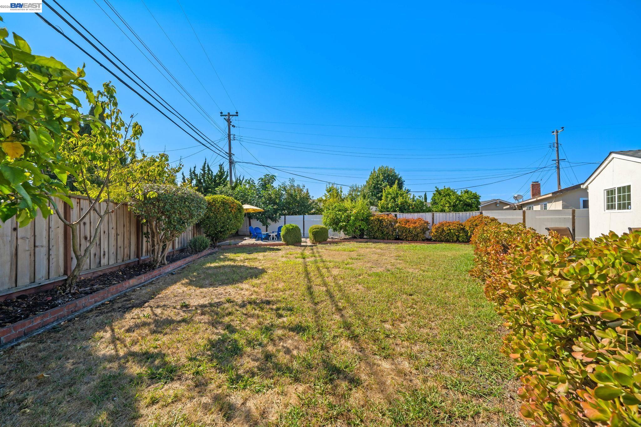 35185 Cabrillo Drive, Fremont CA 94536 — photo 48