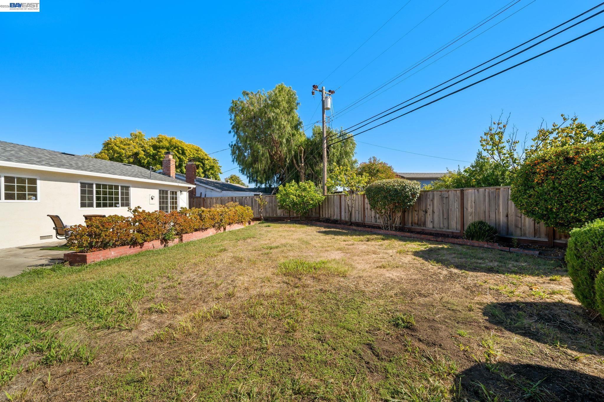 35185 Cabrillo Drive, Fremont CA 94536 — photo 49