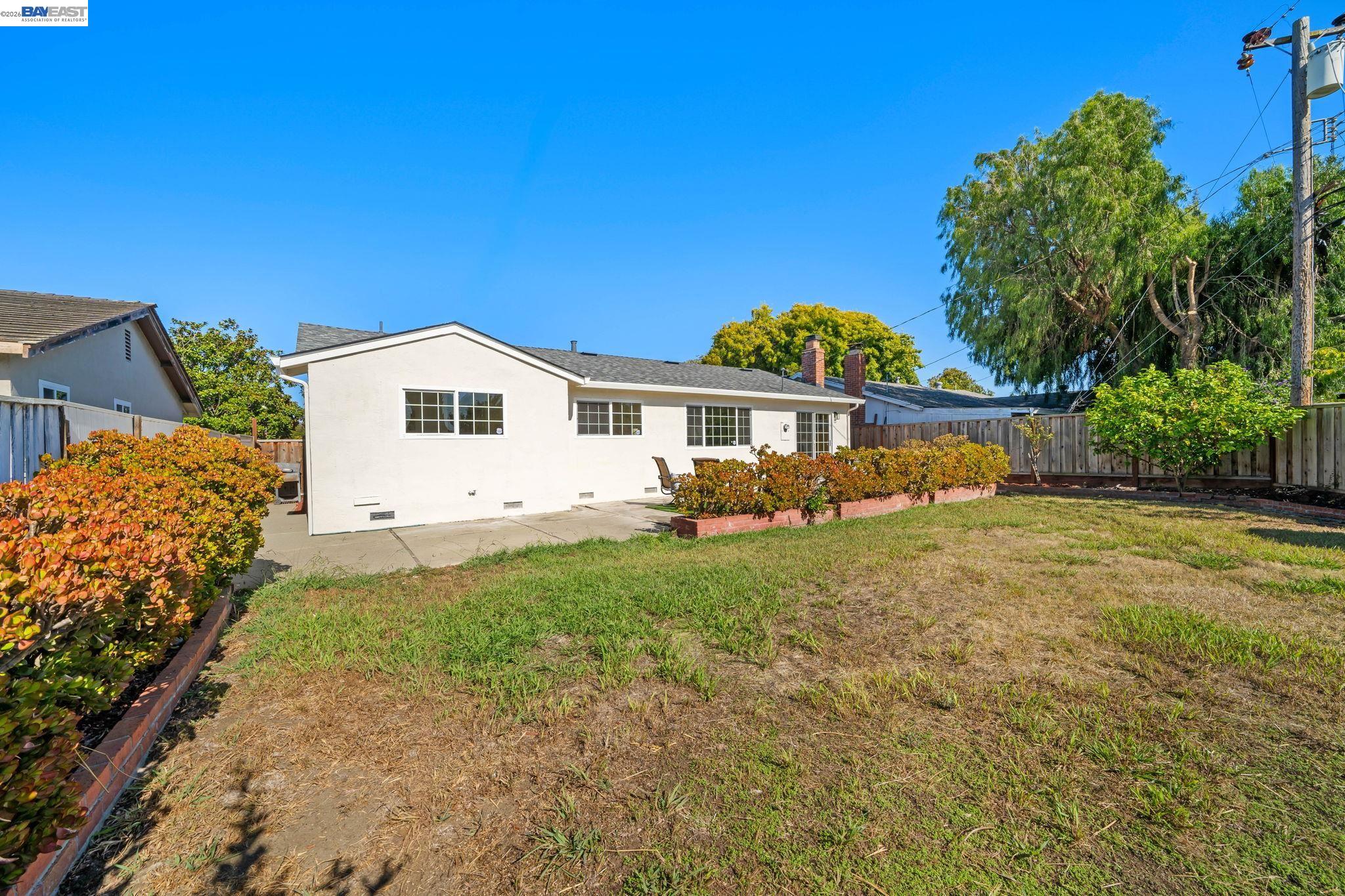35185 Cabrillo Drive, Fremont CA 94536 — photo 50