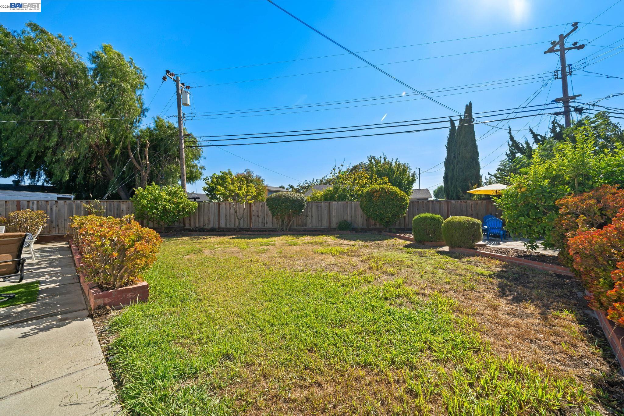 35185 Cabrillo Drive, Fremont CA 94536 — photo 51