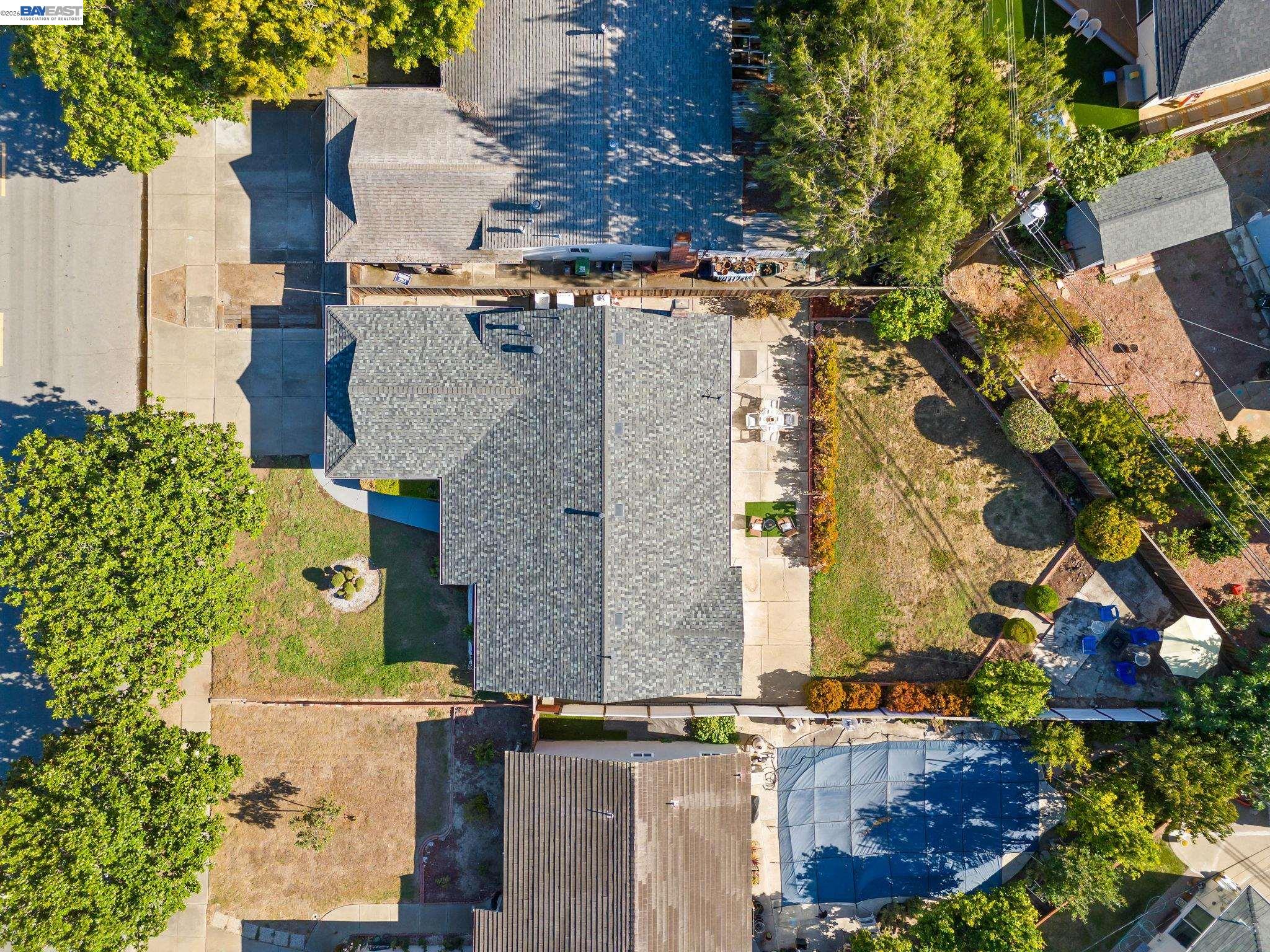 35185 Cabrillo Drive, Fremont CA 94536 — photo 52