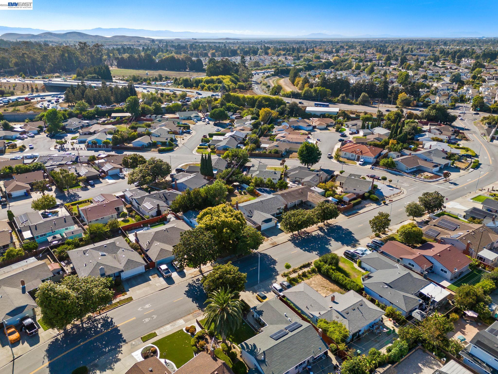 35185 Cabrillo Drive, Fremont CA 94536 — photo 54