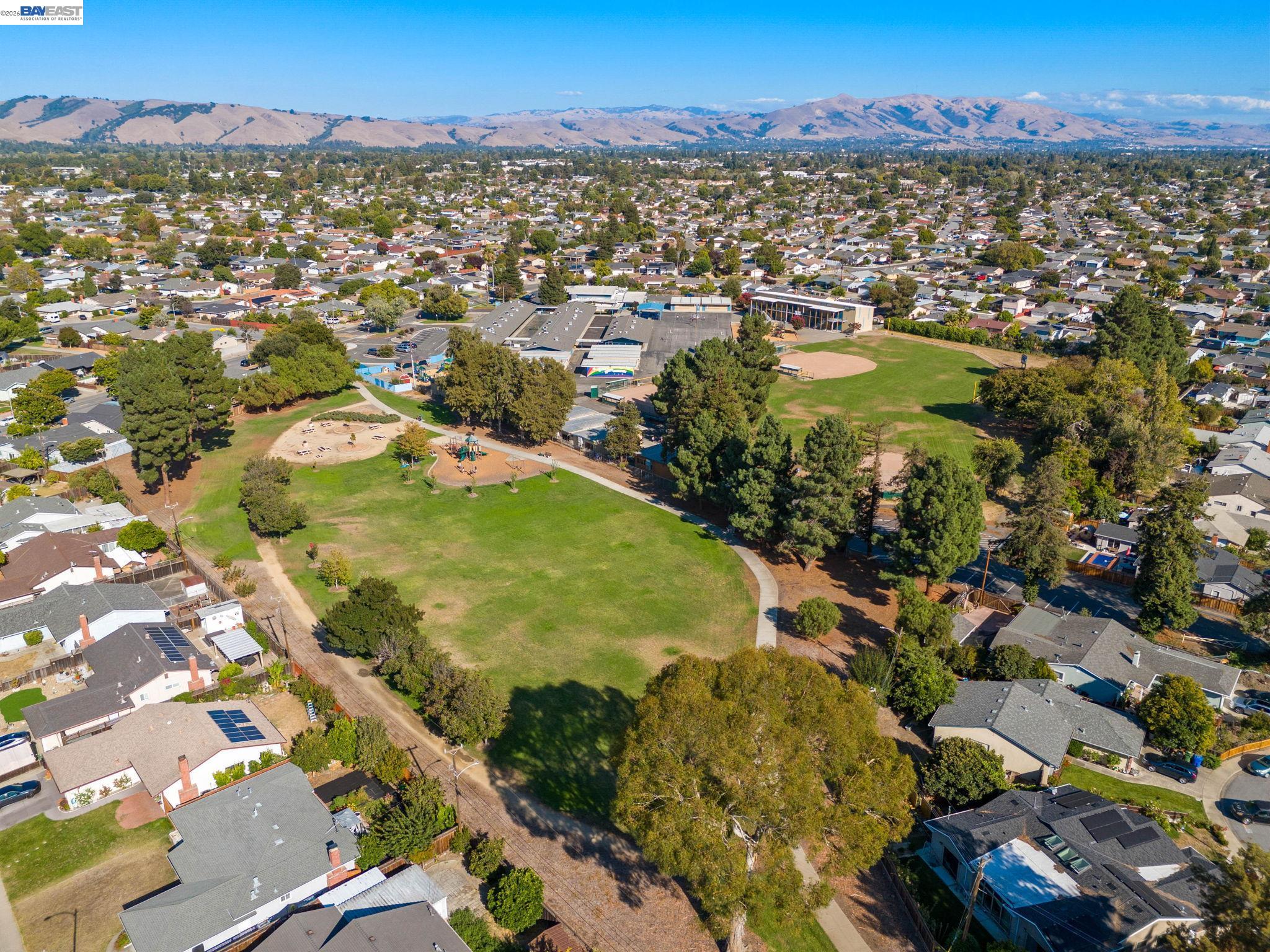 35185 Cabrillo Drive, Fremont CA 94536 — photo 55