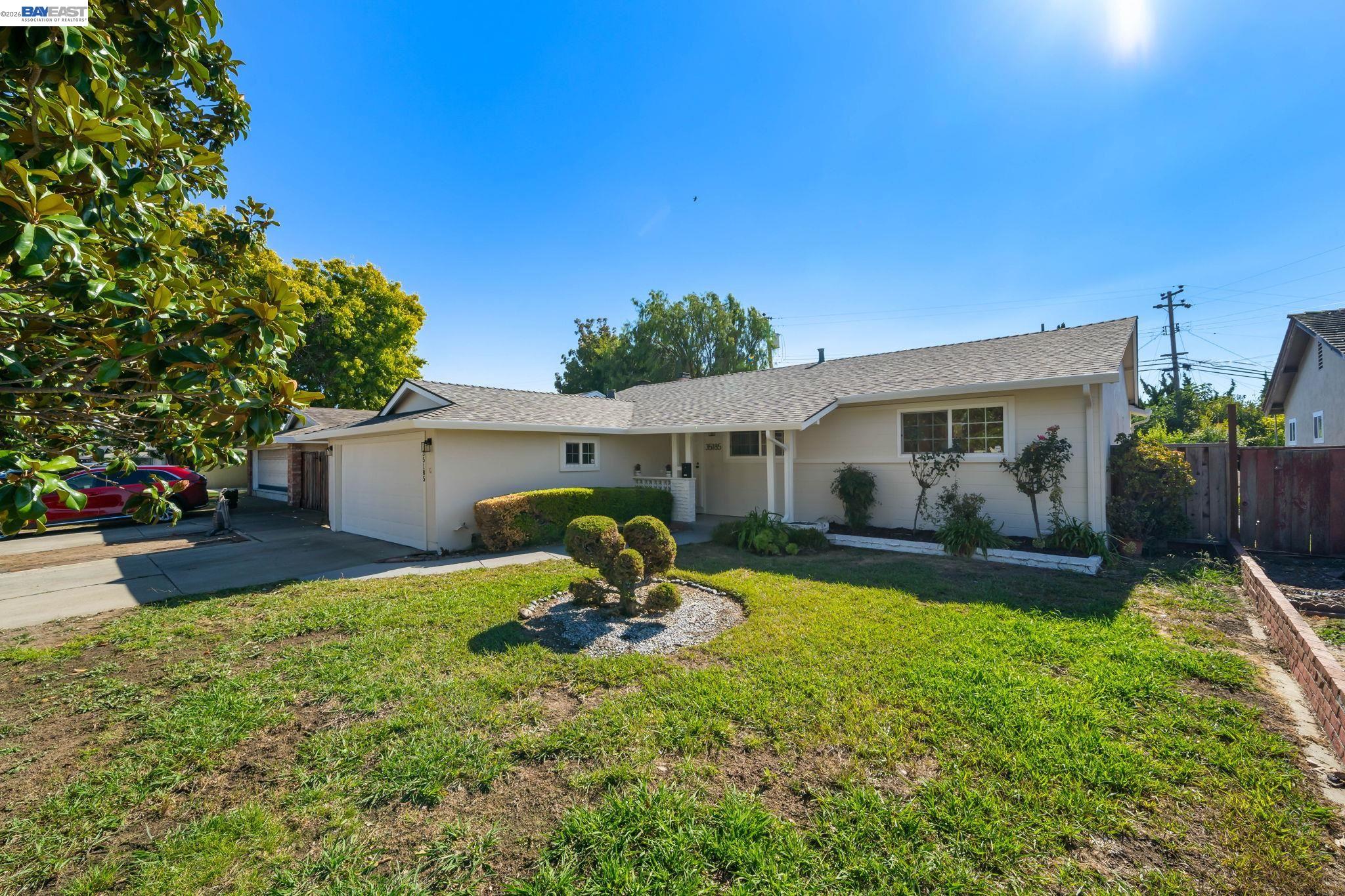 35185 Cabrillo Drive, Fremont CA 94536 — photo 8