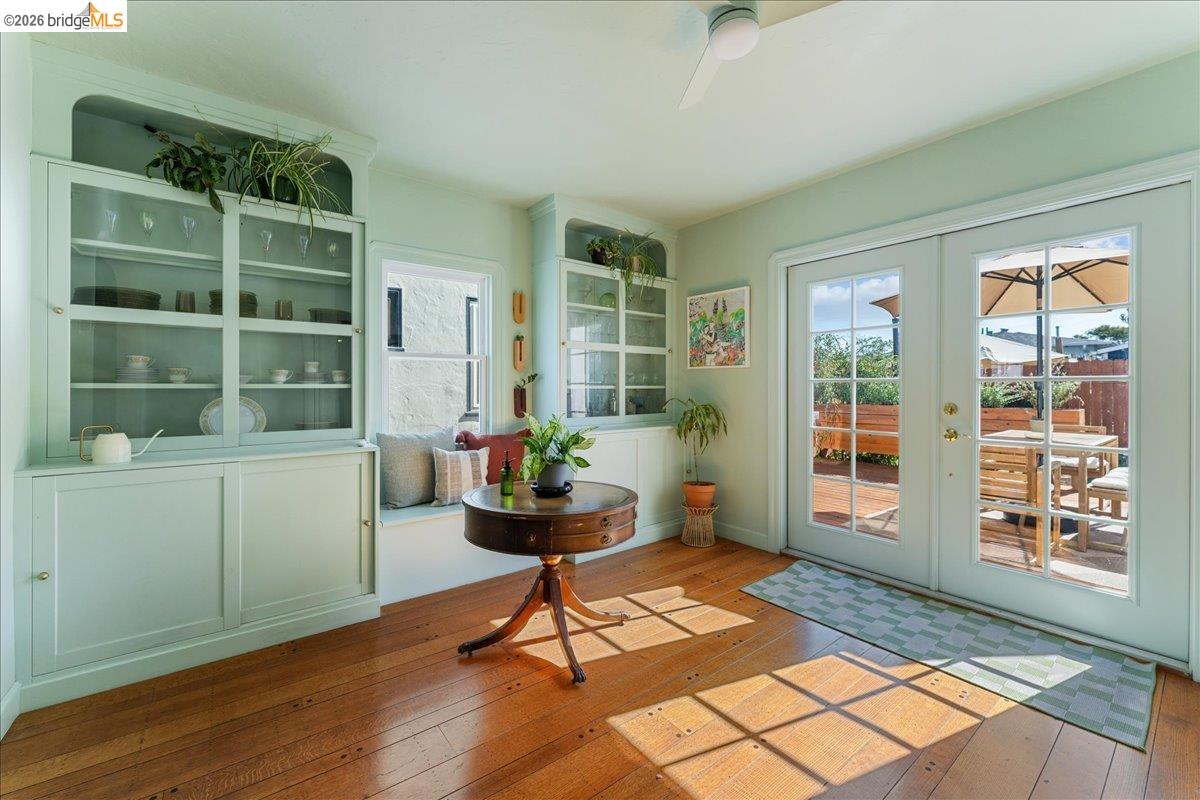 5327 Brann St, Oakland CA 94619 — photo 13
