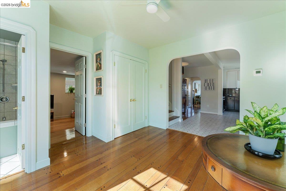 5327 Brann St, Oakland CA 94619 — photo 15