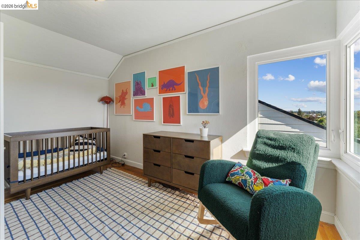 5327 Brann St, Oakland CA 94619 — photo 26