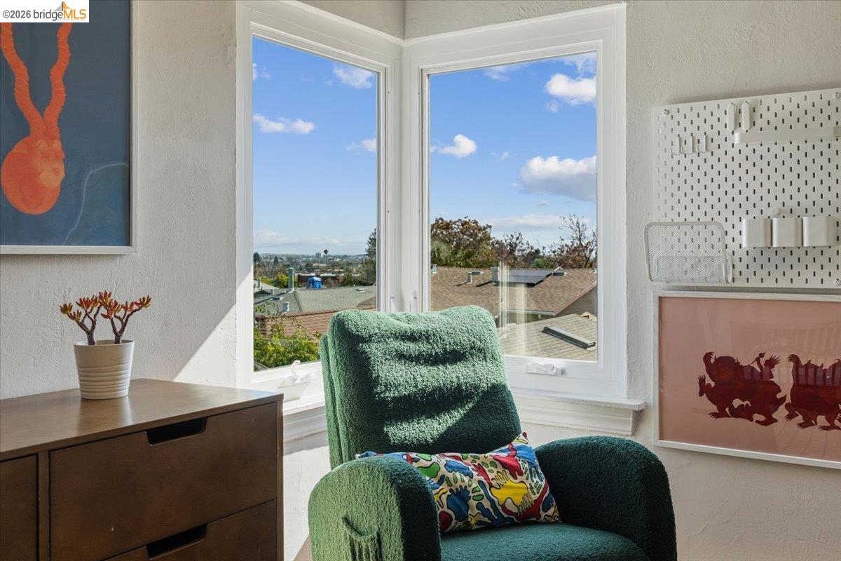 5327 Brann St, Oakland CA 94619 — photo 27