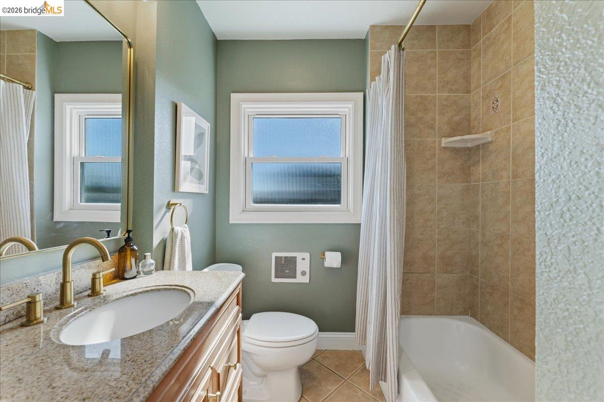 5327 Brann St, Oakland CA 94619 — photo 29