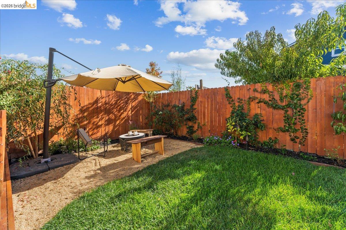 5327 Brann St, Oakland CA 94619 — photo 33