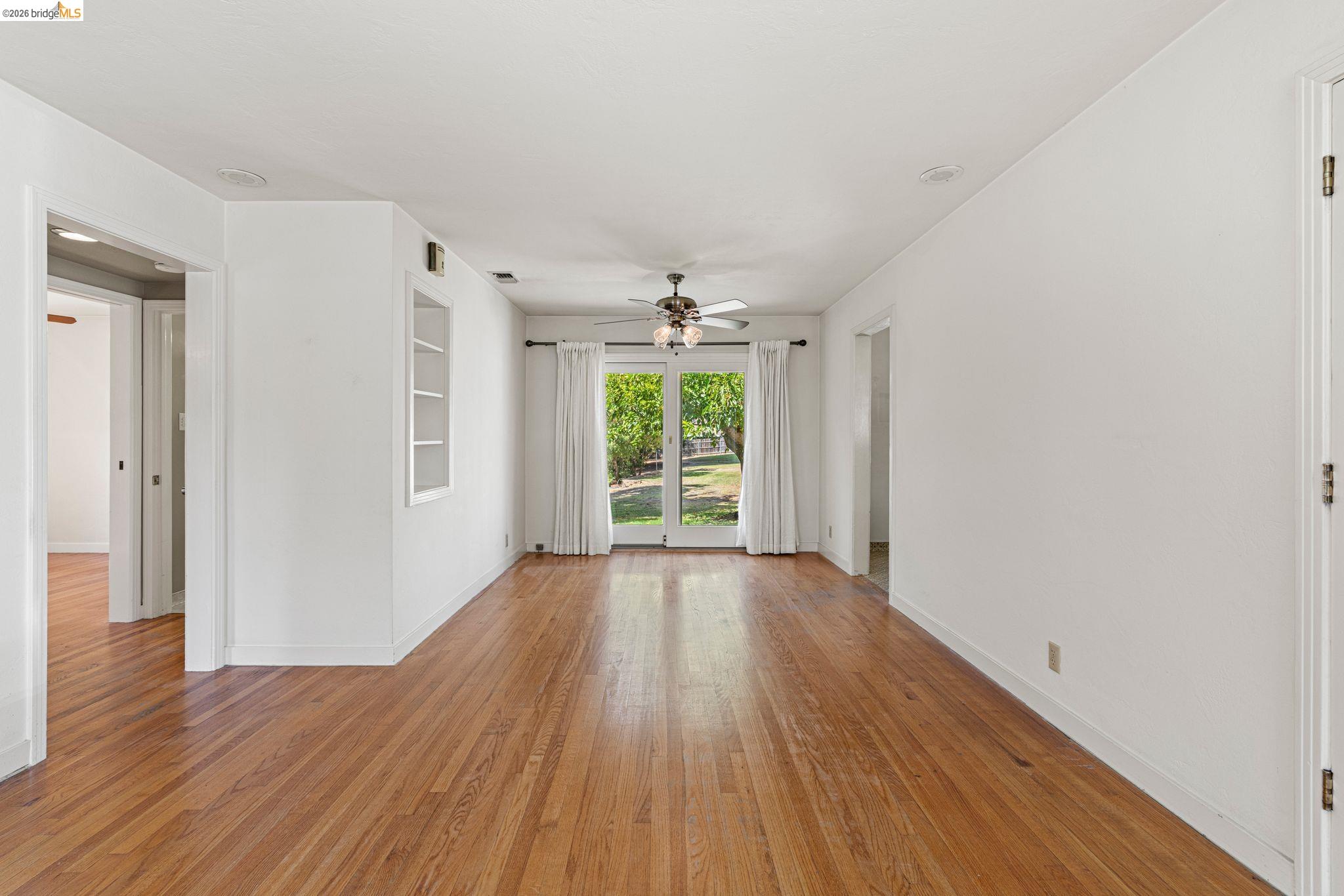 7501 Heather Rd, Fair Oaks CA 95628 — photo 13