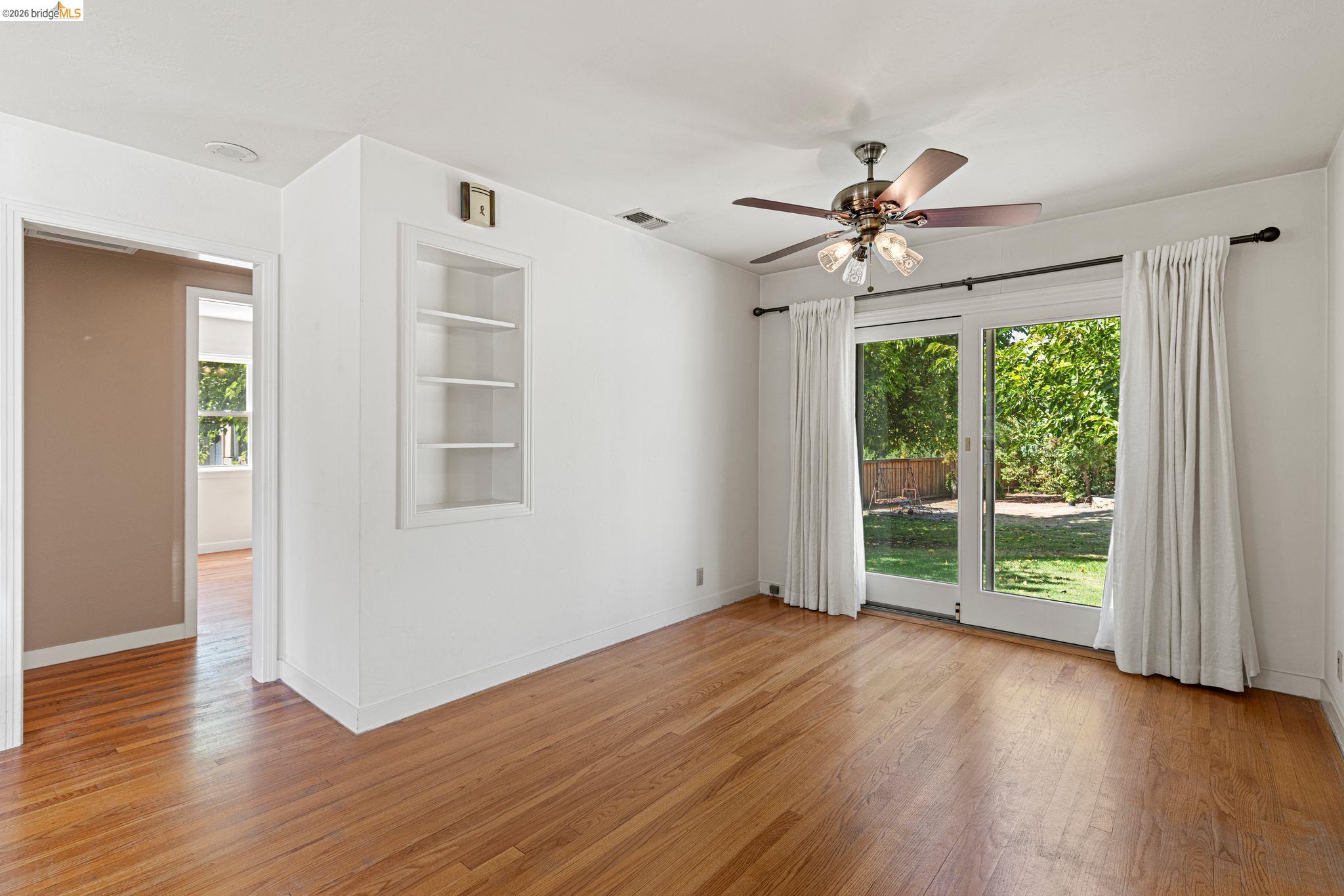 7501 Heather Rd, Fair Oaks CA 95628 — photo 14