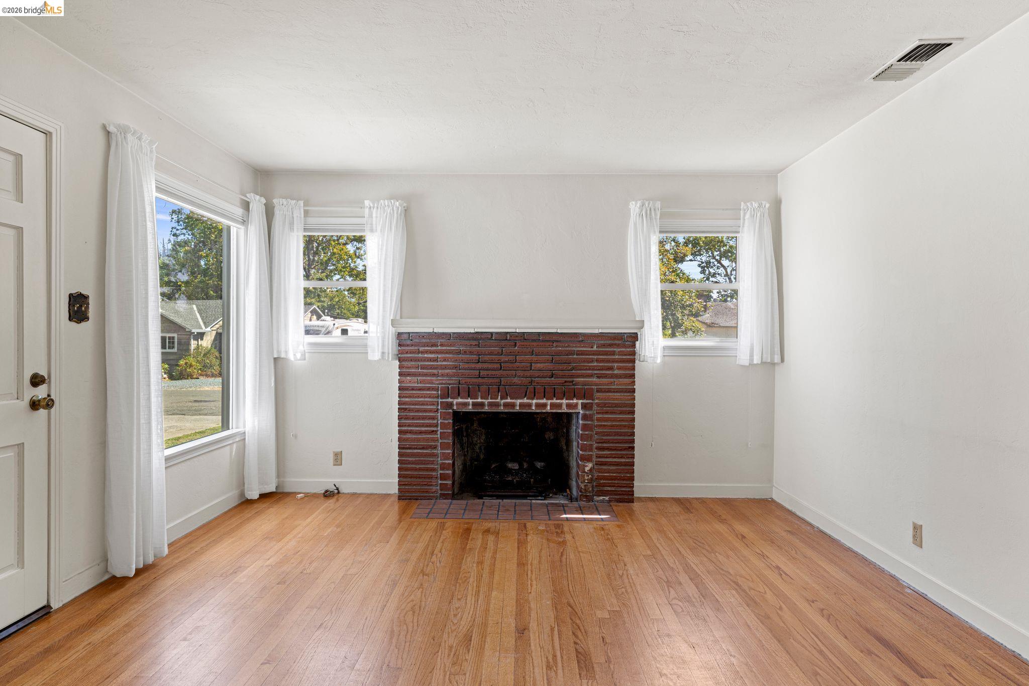 7501 Heather Rd, Fair Oaks CA 95628 — photo 15