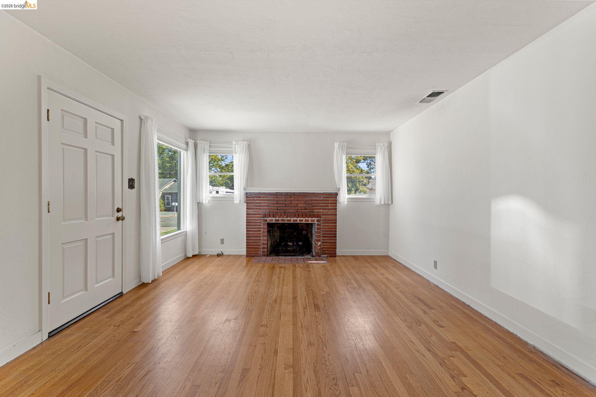 7501 Heather Rd, Fair Oaks CA 95628 — photo 19