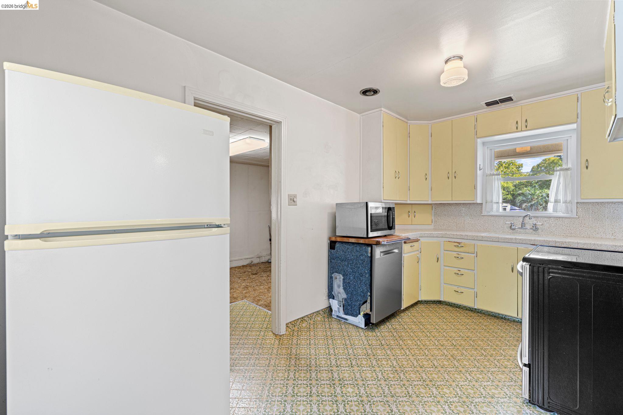 7501 Heather Rd, Fair Oaks CA 95628 — photo 22