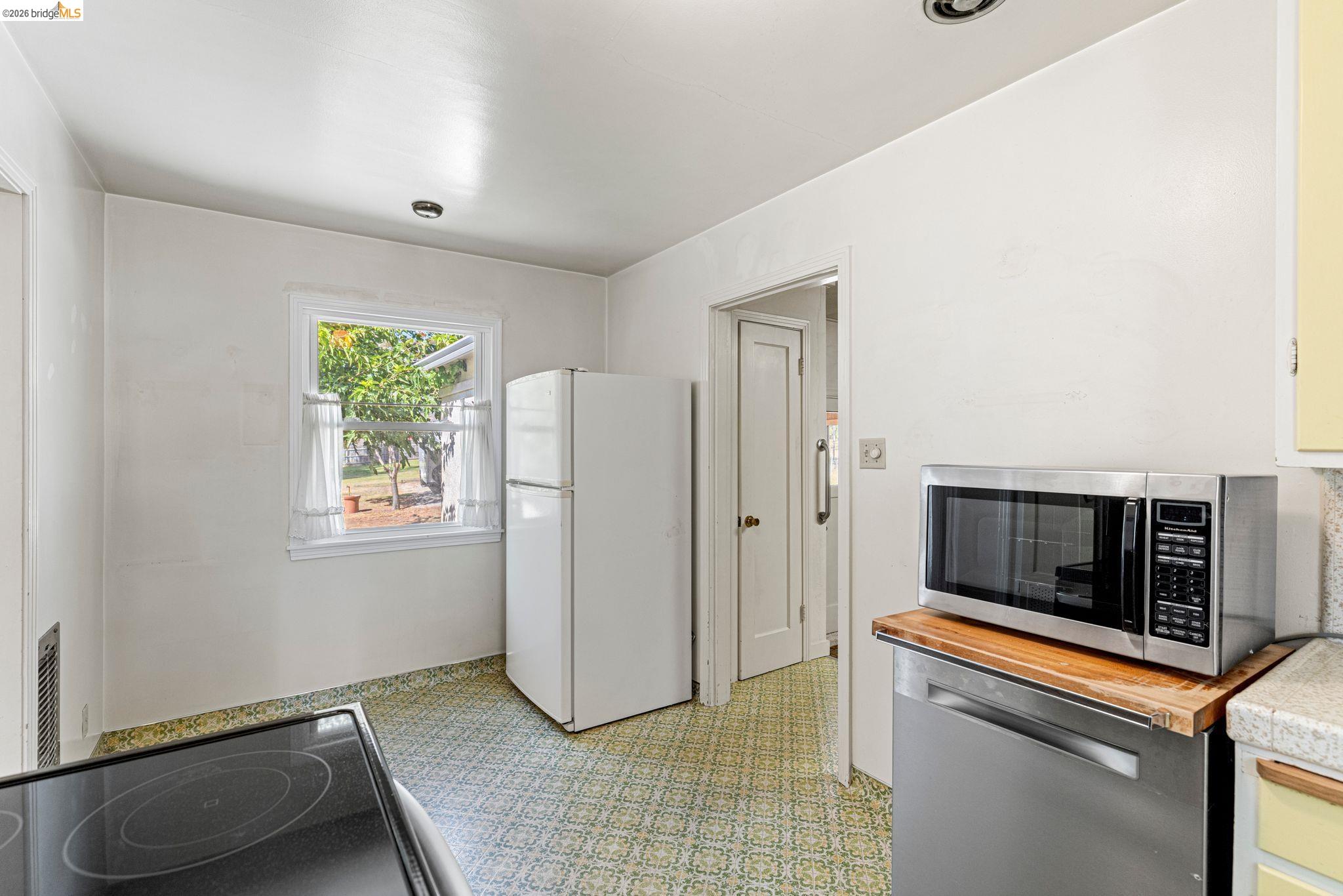 7501 Heather Rd, Fair Oaks CA 95628 — photo 28