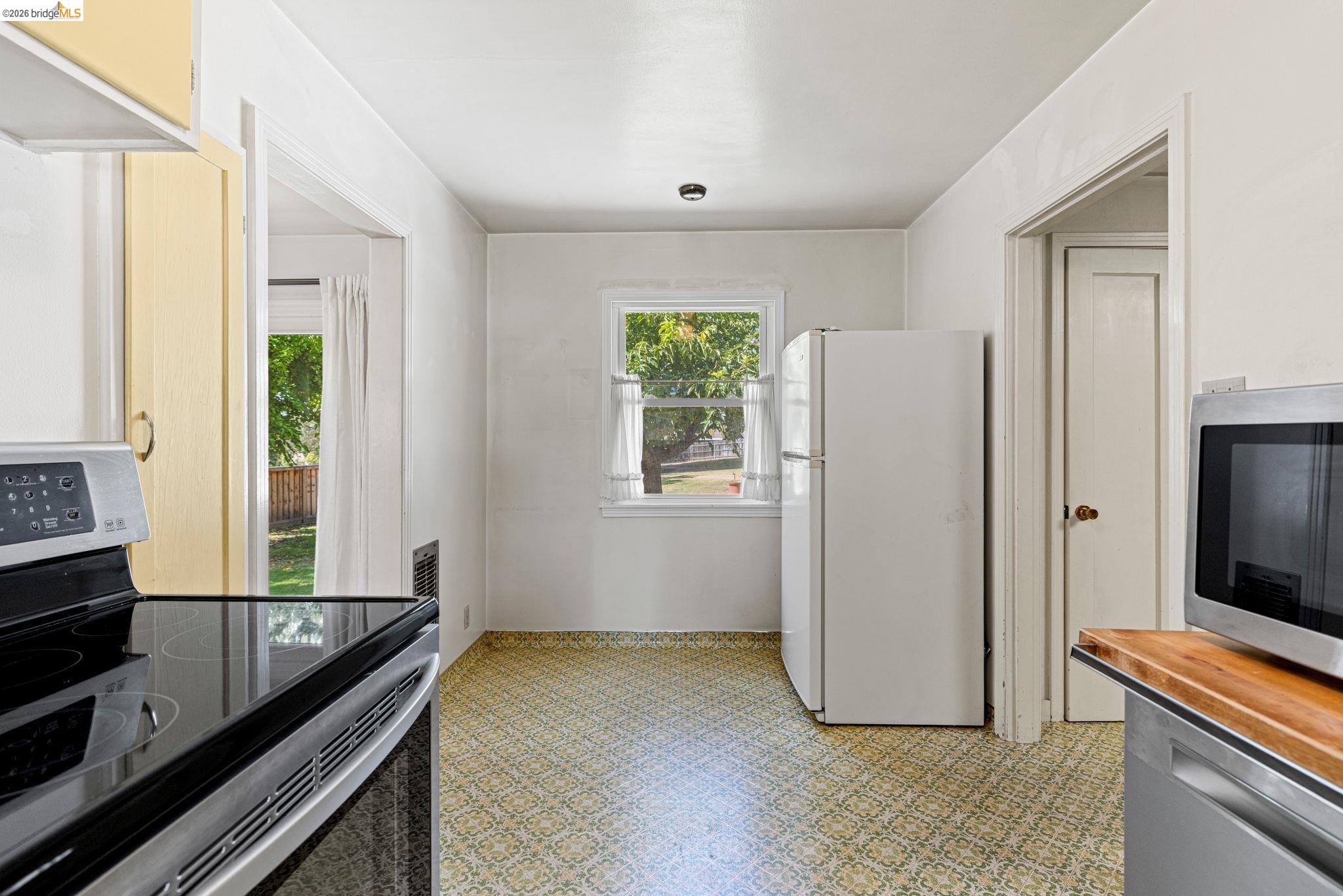 7501 Heather Rd, Fair Oaks CA 95628 — photo 29
