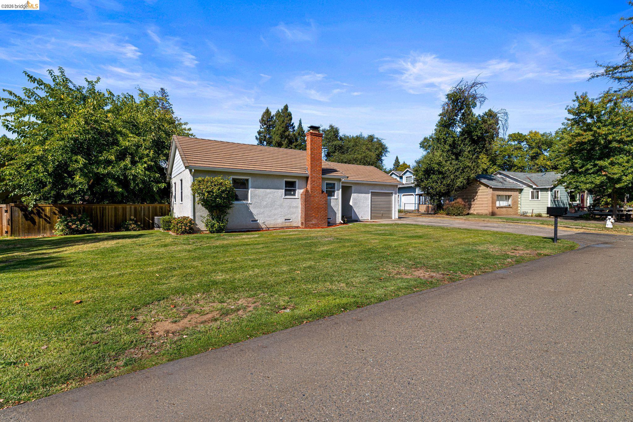 7501 Heather Rd, Fair Oaks CA 95628 — photo 4