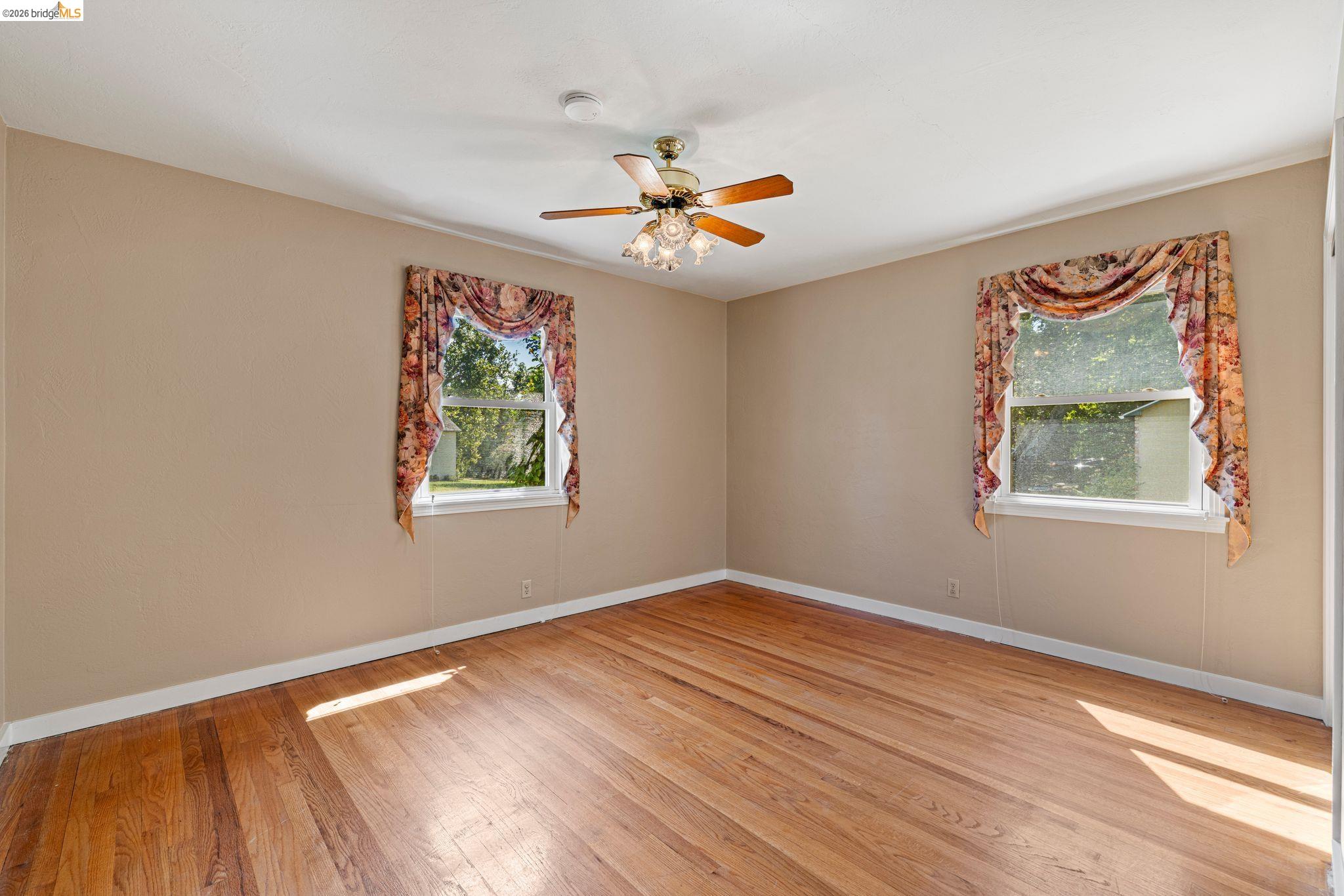 7501 Heather Rd, Fair Oaks CA 95628 — photo 36
