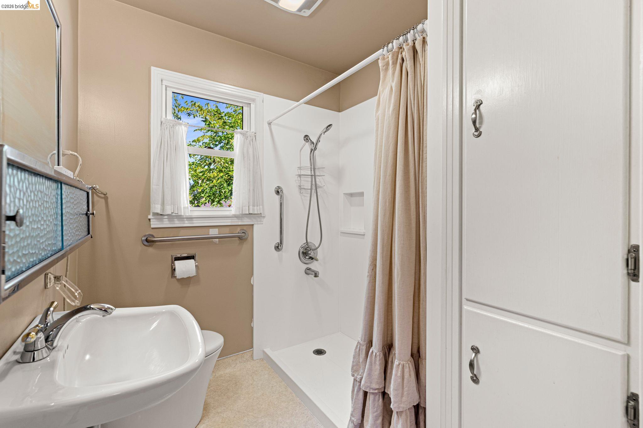 7501 Heather Rd, Fair Oaks CA 95628 — photo 41